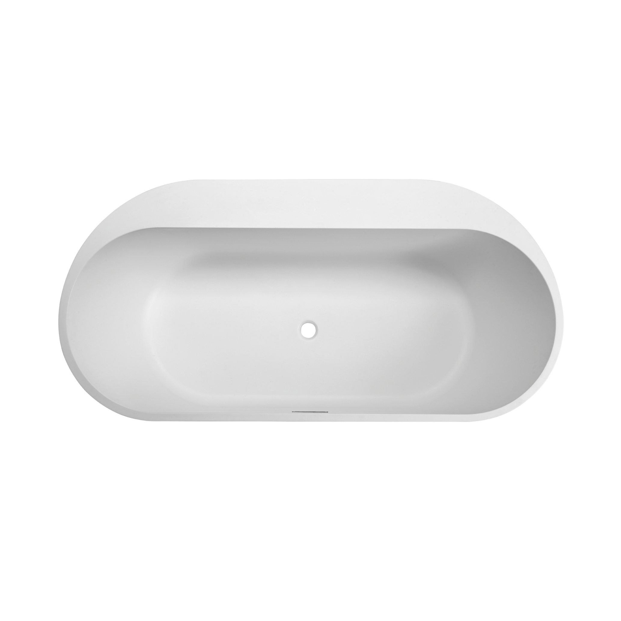Produkt Monceau | Free standing bathtub des Herstellers THG Paris anzeigen