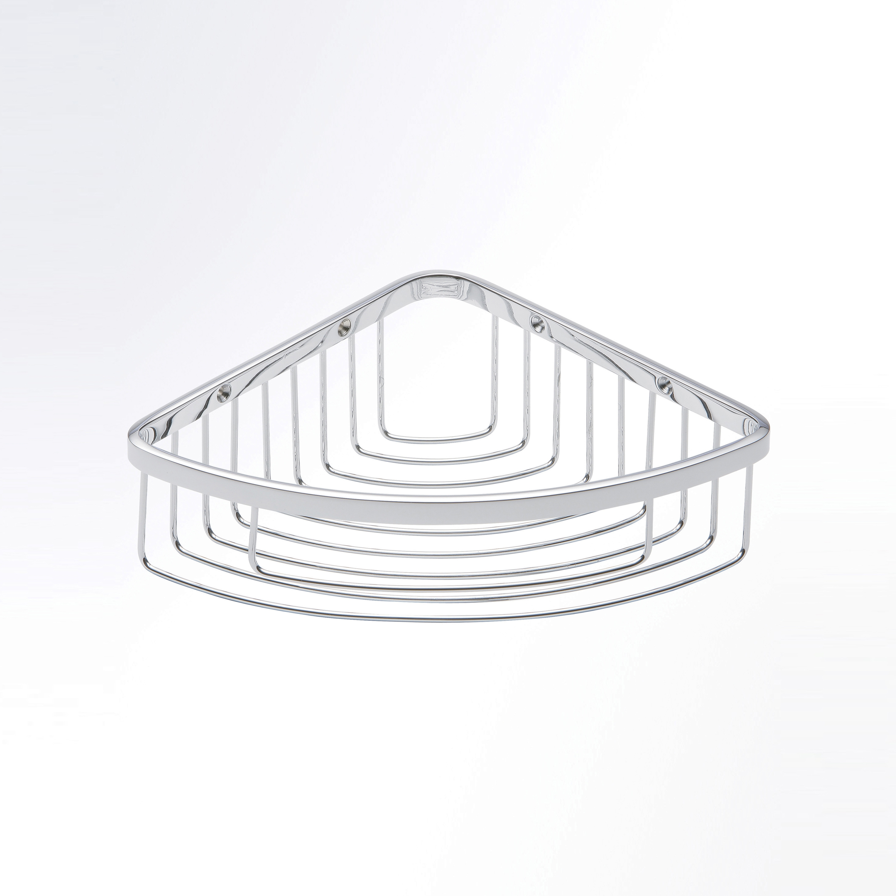 Produkt Les Basiques | Corner soap dish des Herstellers THG Paris anzeigen