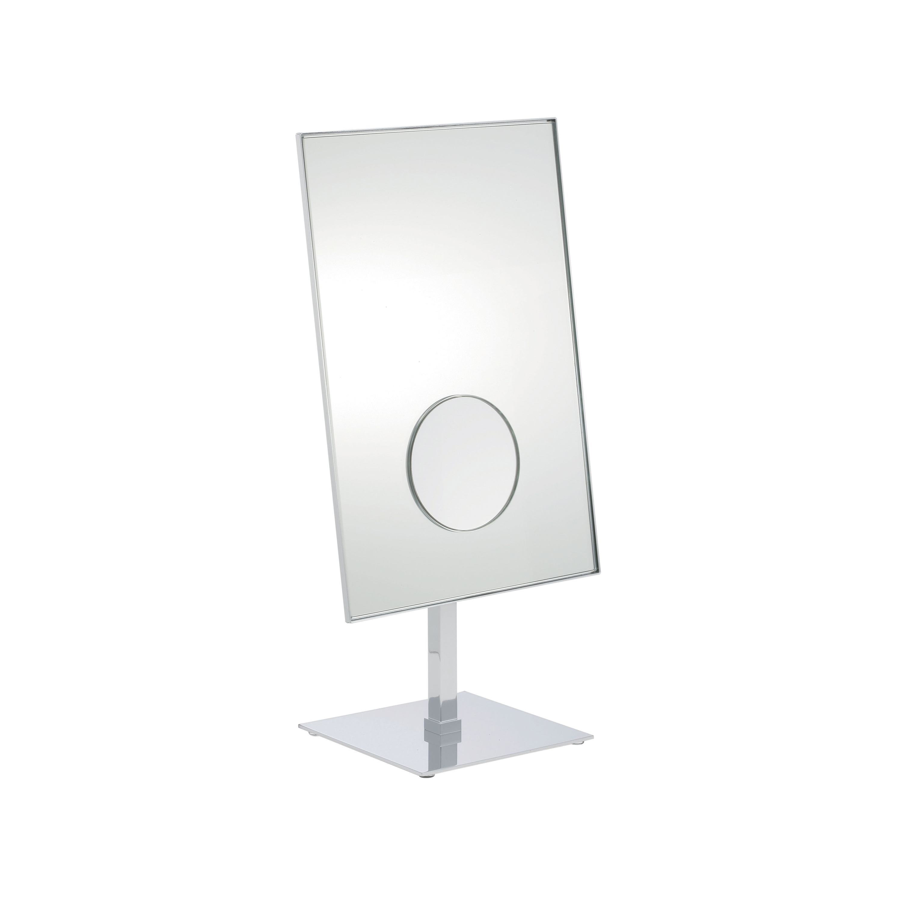 Produkt Les Basiques | Free standing mirror des Herstellers THG Paris anzeigen