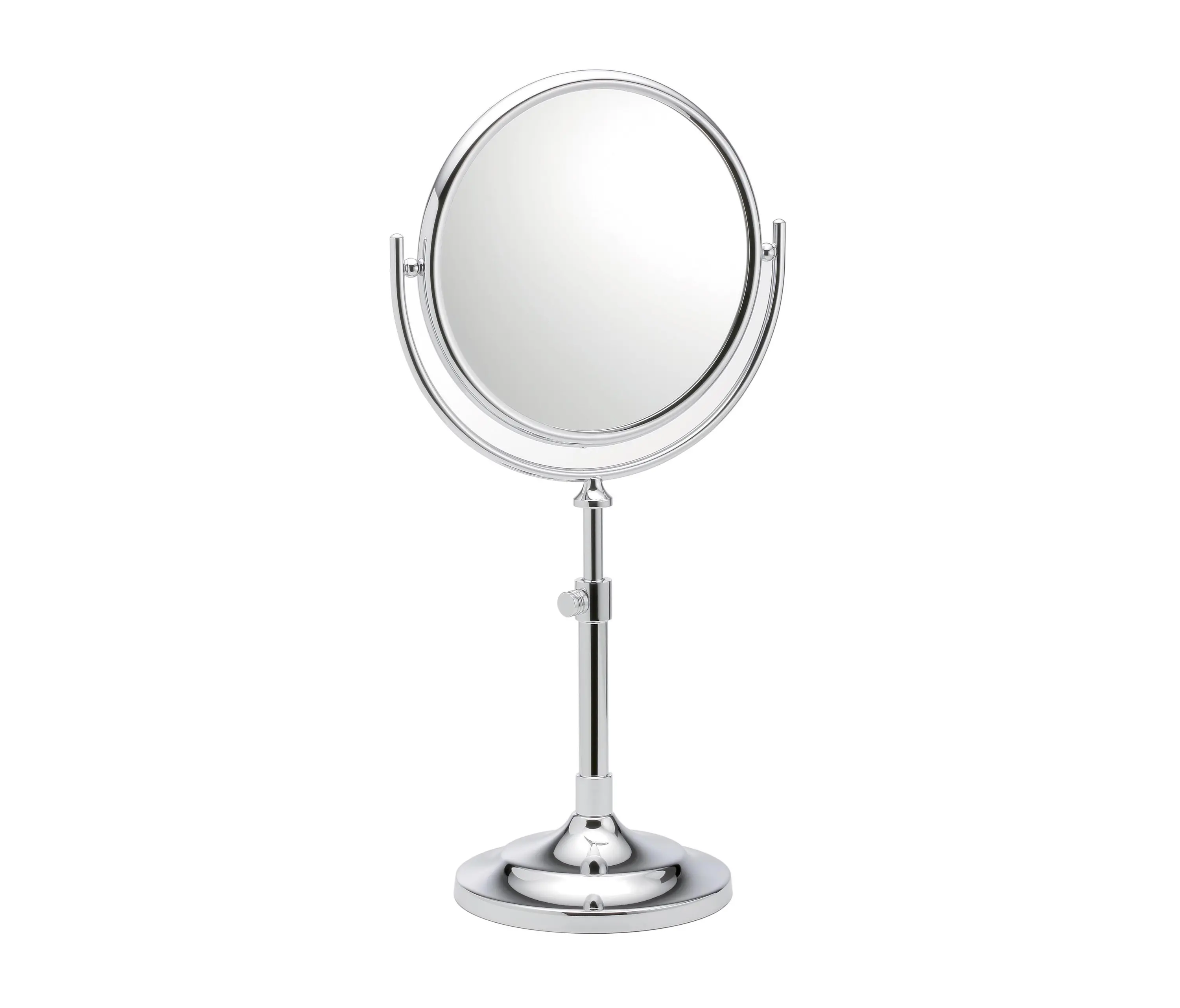 THG Paris - Les Basiques | Free standing mirror 2 faces