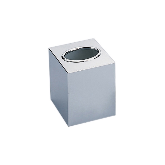 Produkt Les Basiques | Tissue box des Herstellers THG Paris anzeigen