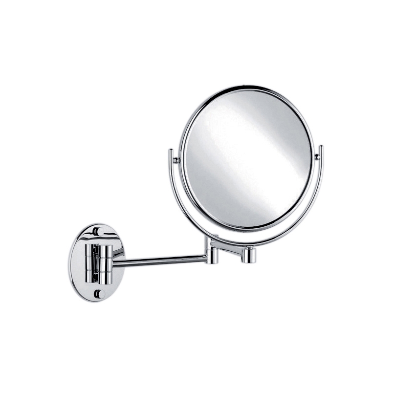 Produkt Les Basiques | Wall mounted mirror 2 faces des Herstellers THG Paris anzeigen