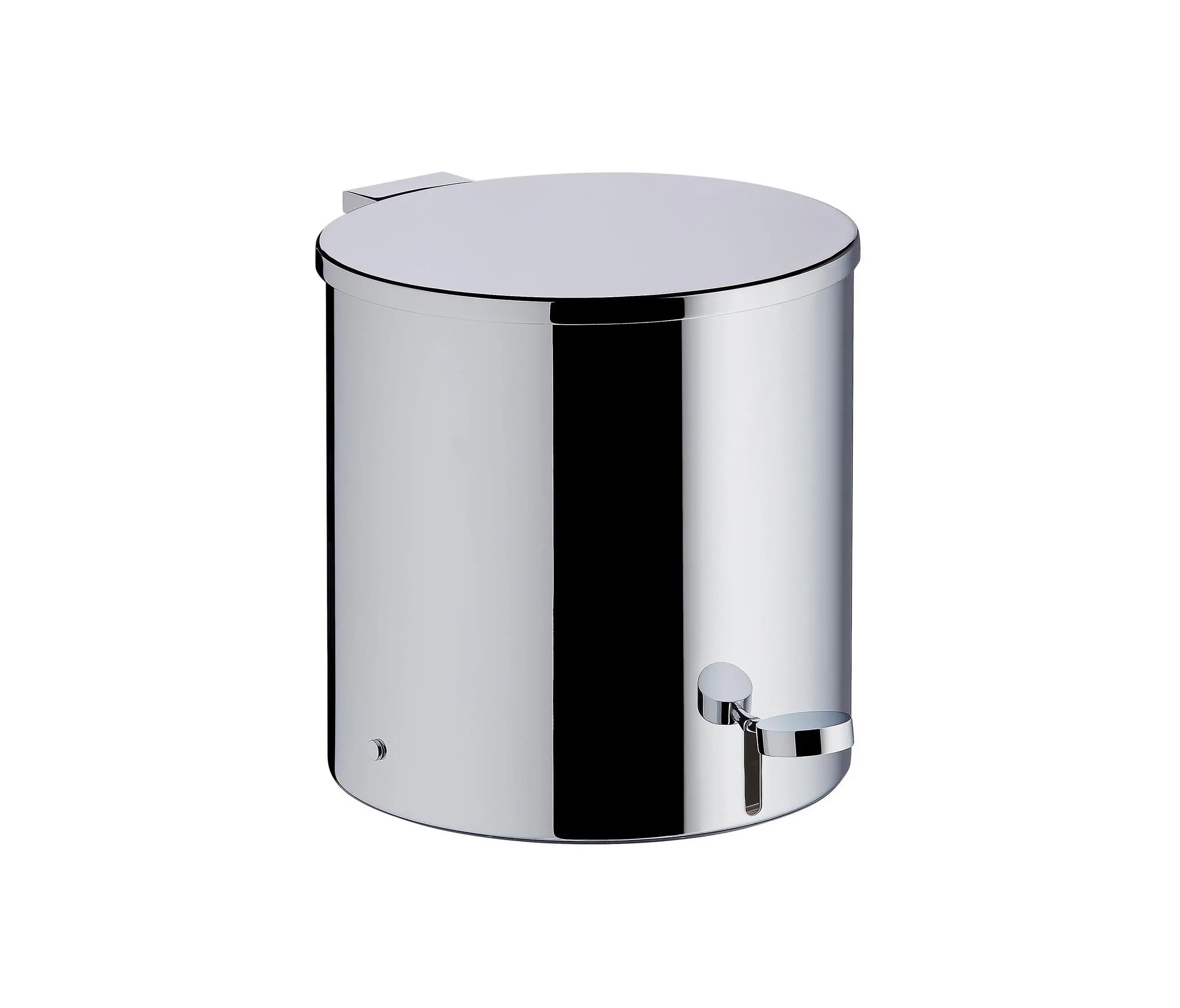 THG Paris - Les Basiques | Waste bin