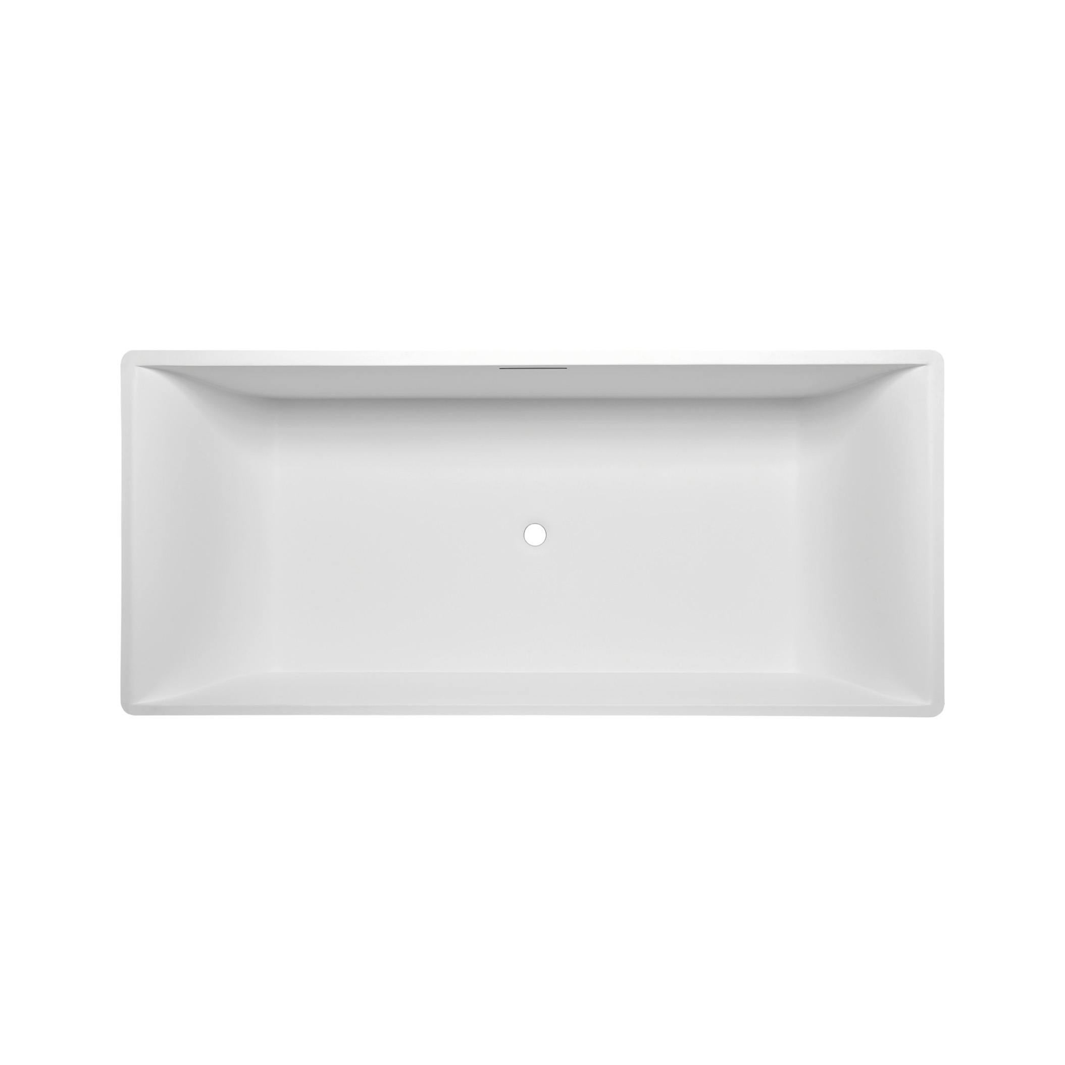 Produkt Pagode | Free standing bathtub des Herstellers THG Paris anzeigen
