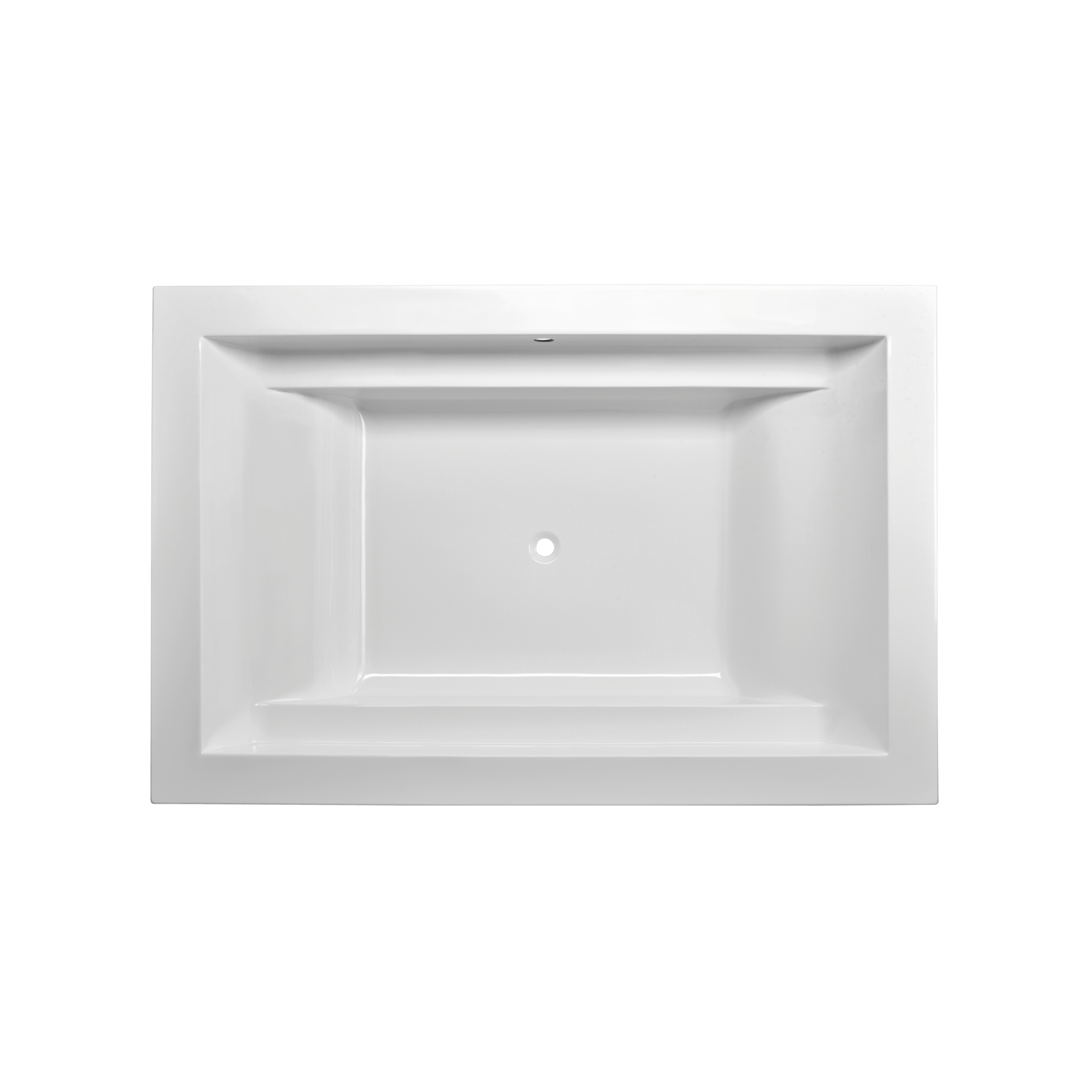 Produkt Two Be | Bathtub to be boxed des Herstellers THG Paris anzeigen