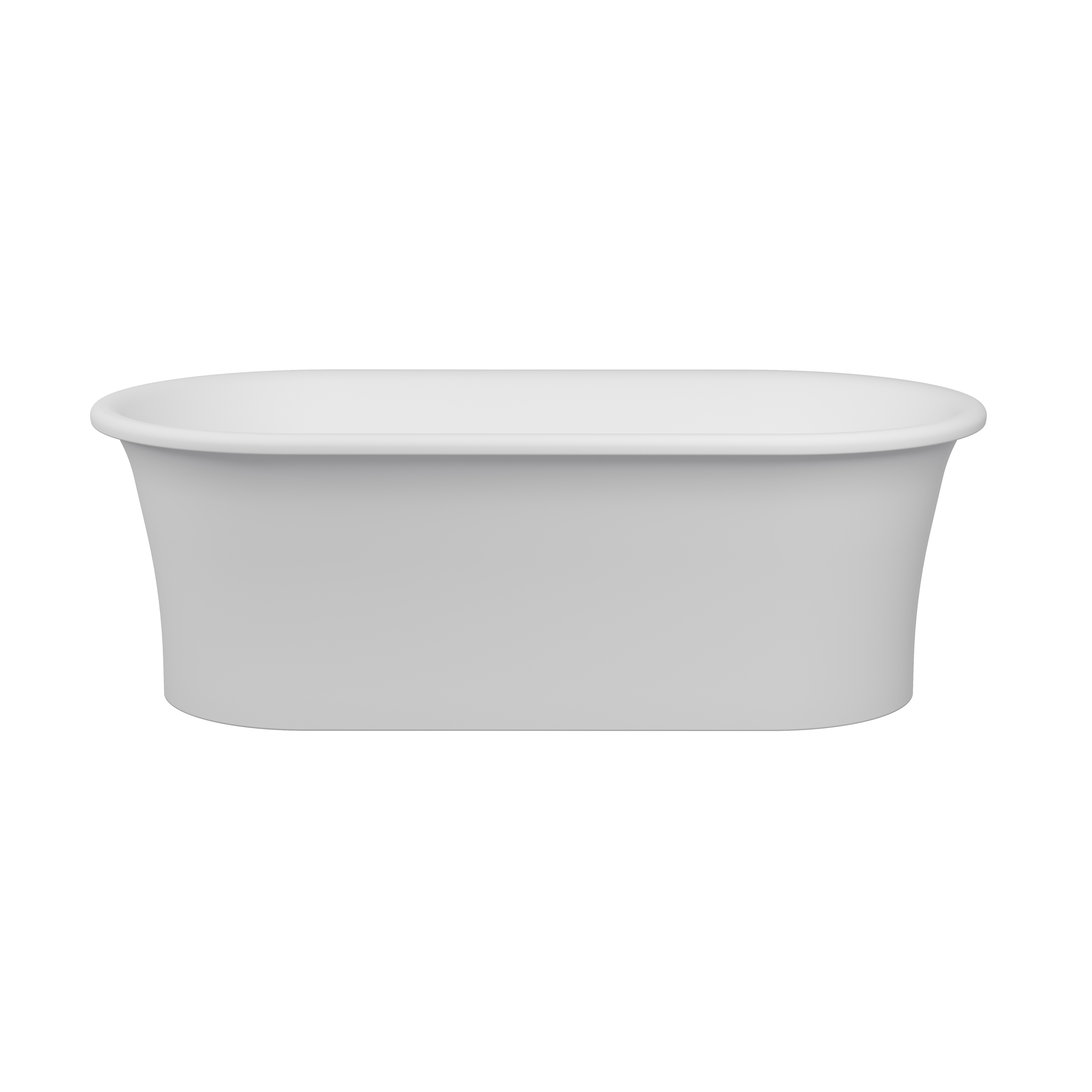 Produkt Honoré | Free standing bathtub des Herstellers THG Paris anzeigen
