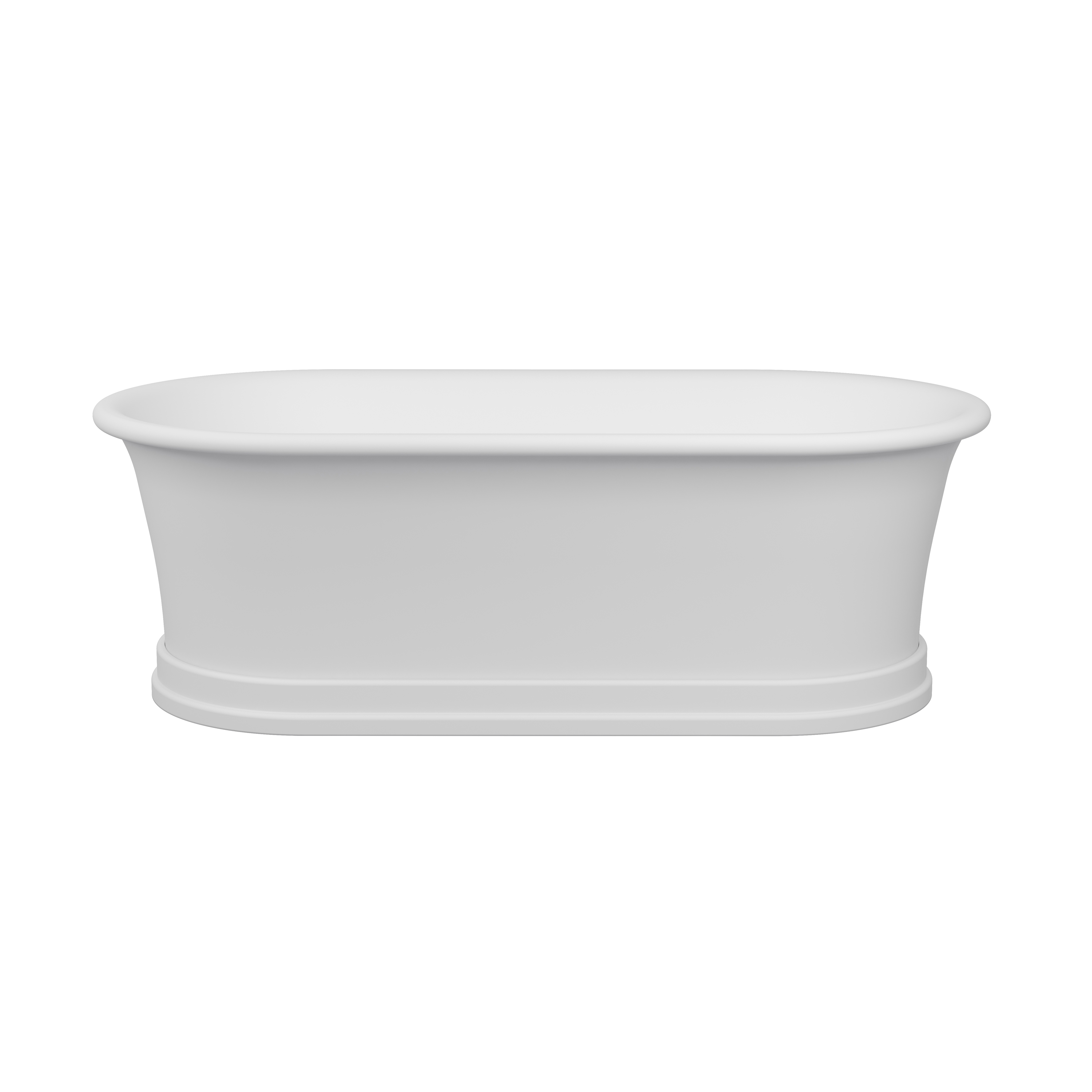 Produkt Honoré | Free standing bathtub des Herstellers THG Paris anzeigen