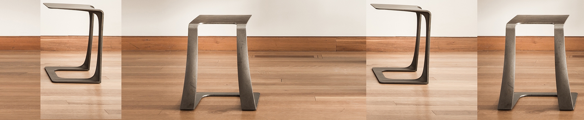 Entdecke die Welt des Herstellers STACKLAB