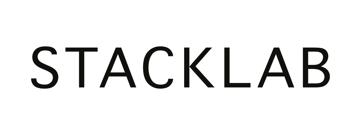 STACKLAB products, collections and more | Architonic