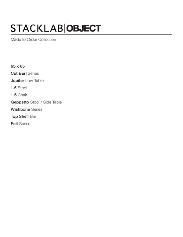 Preview image for the file Made to Order