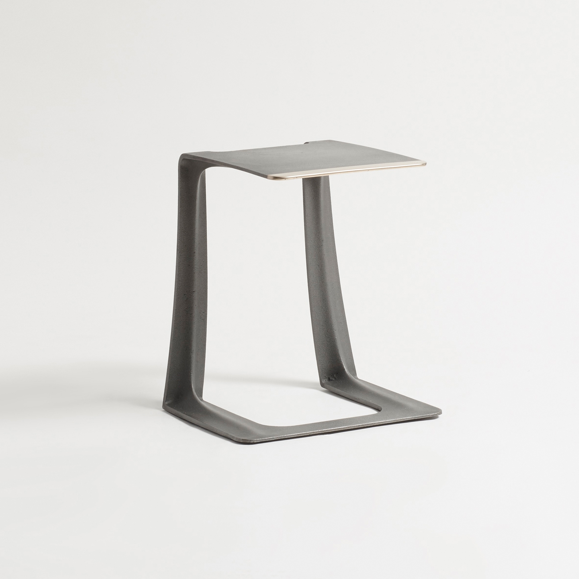 Display product Garrison 1-51 from manufacturer STACKLAB