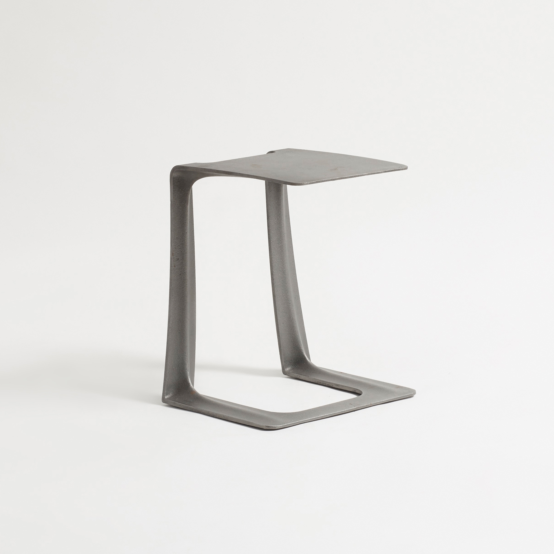 Display product Garrison 52-102 from manufacturer STACKLAB