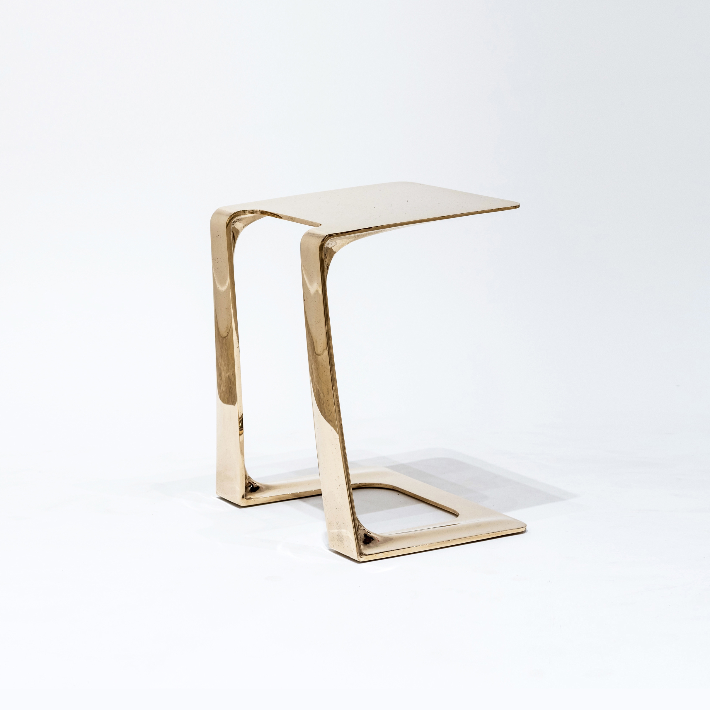 Display product Garrison 103-133 from manufacturer STACKLAB