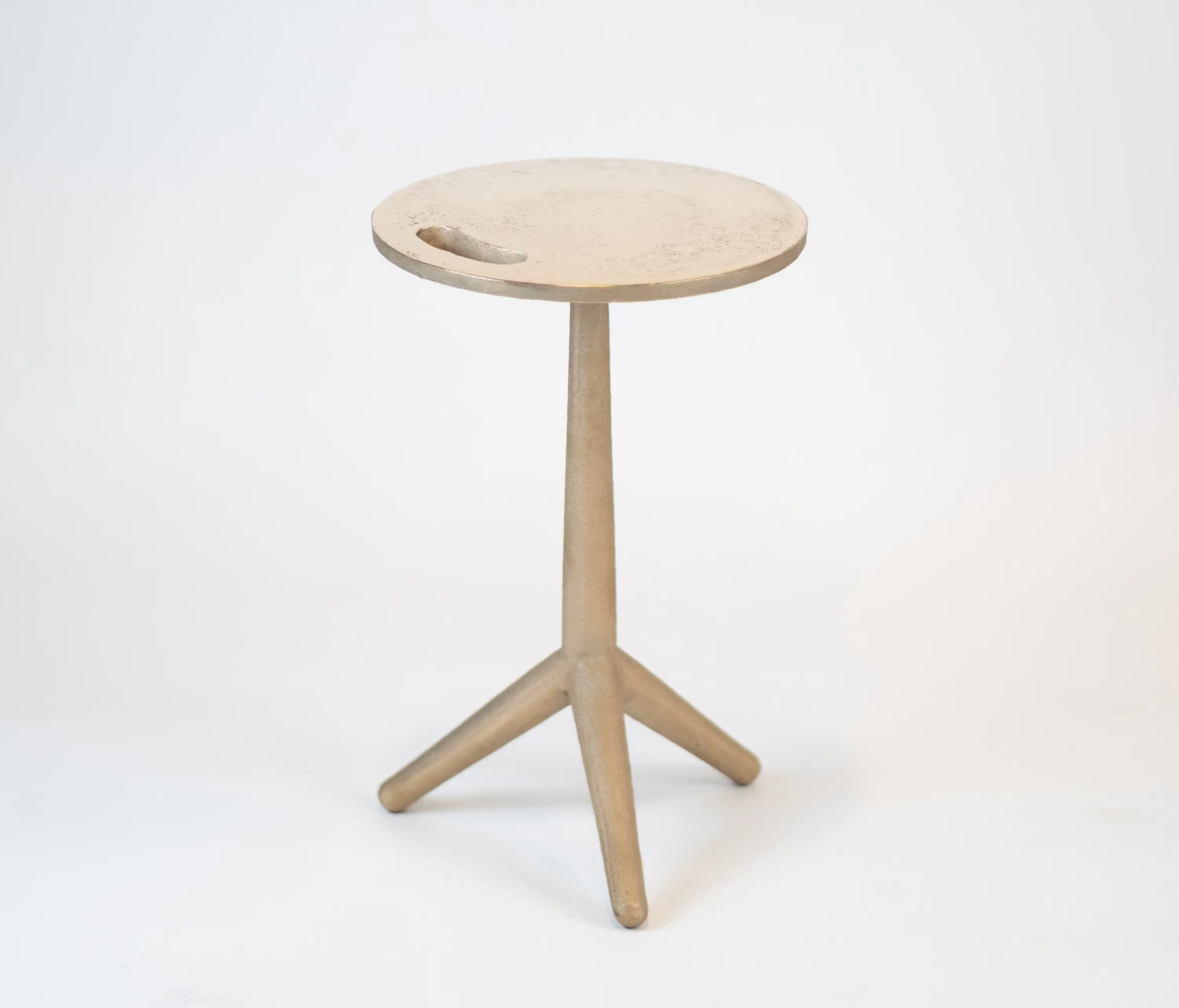 STACKLAB - Geppetto Stool/Side Table