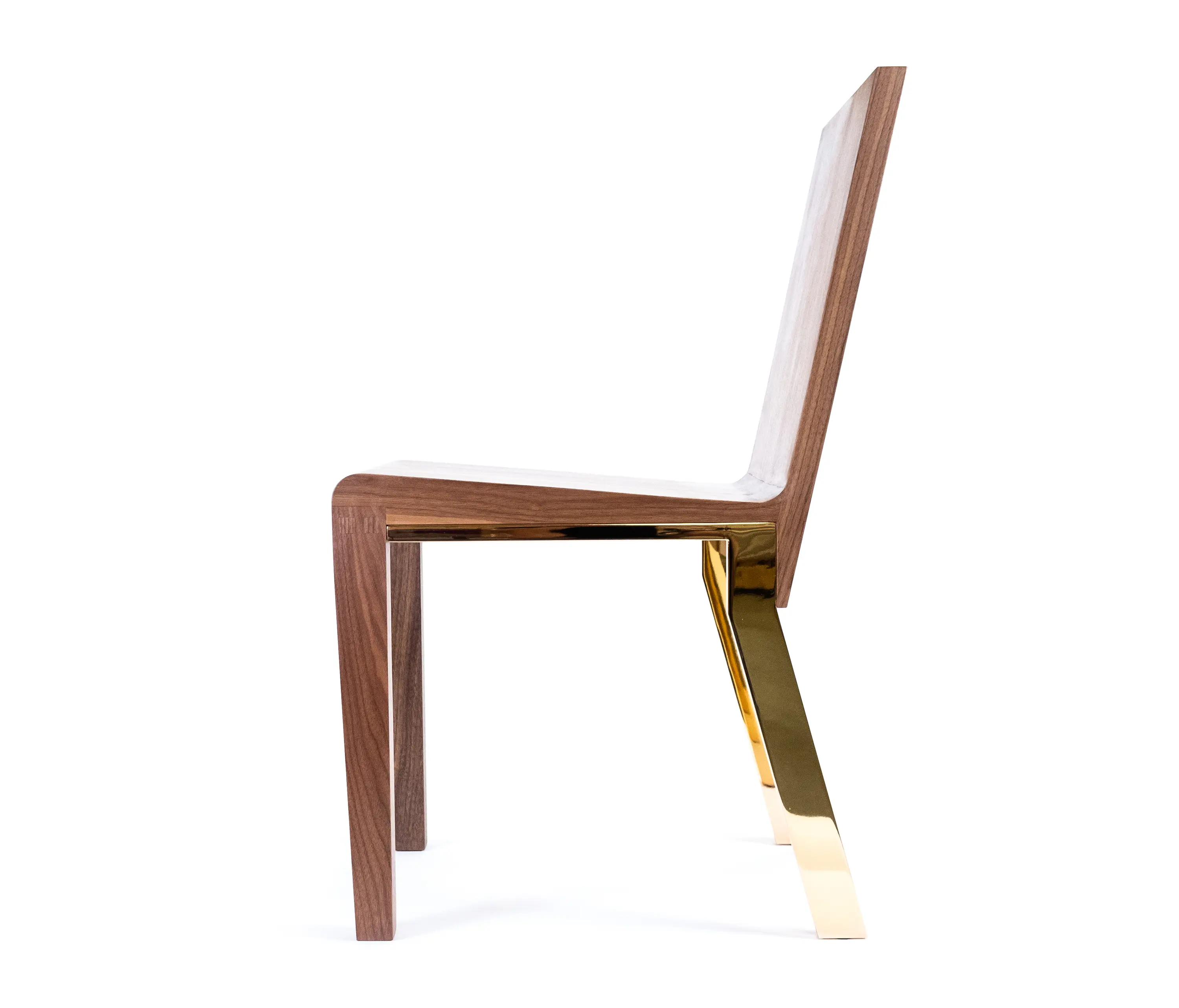STACKLAB - 1.5 Chair