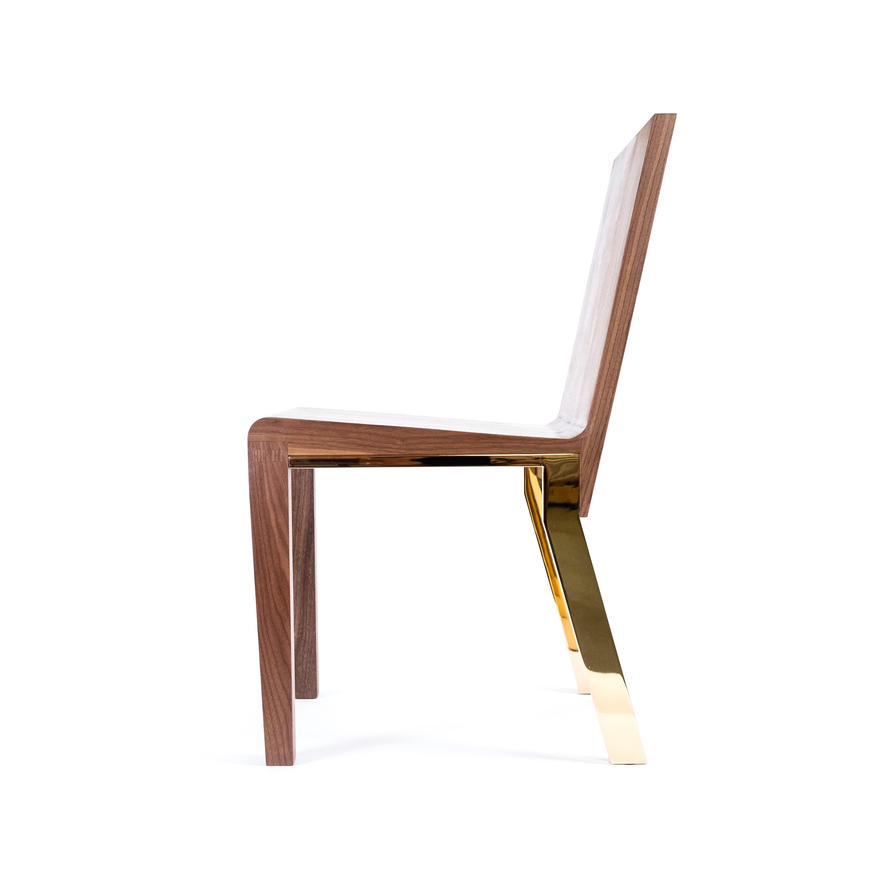 Display product 1.5 Chair from manufacturer STACKLAB
