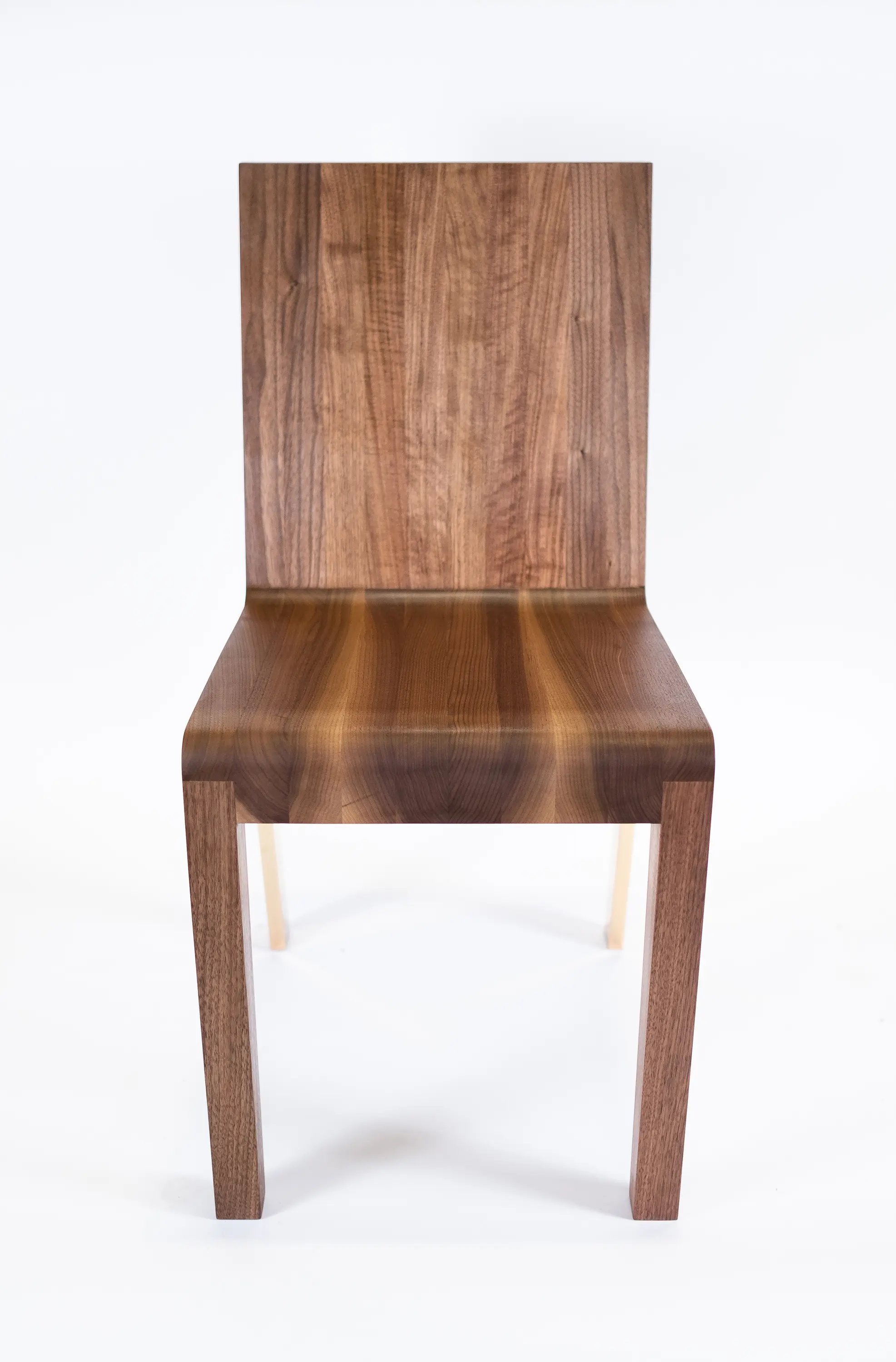 STACKLAB - 1.5 Chair