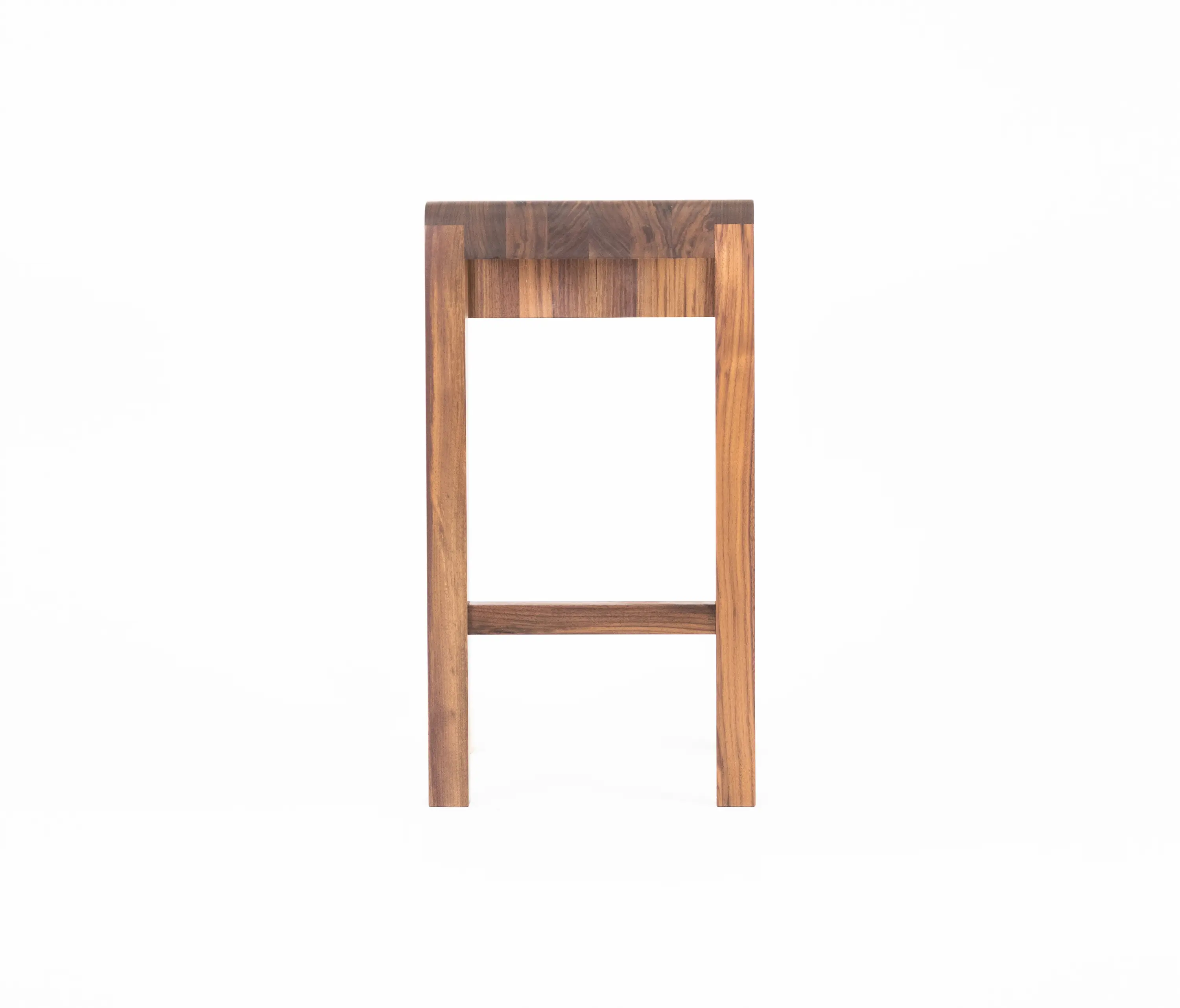 STACKLAB - 1.6 Stool