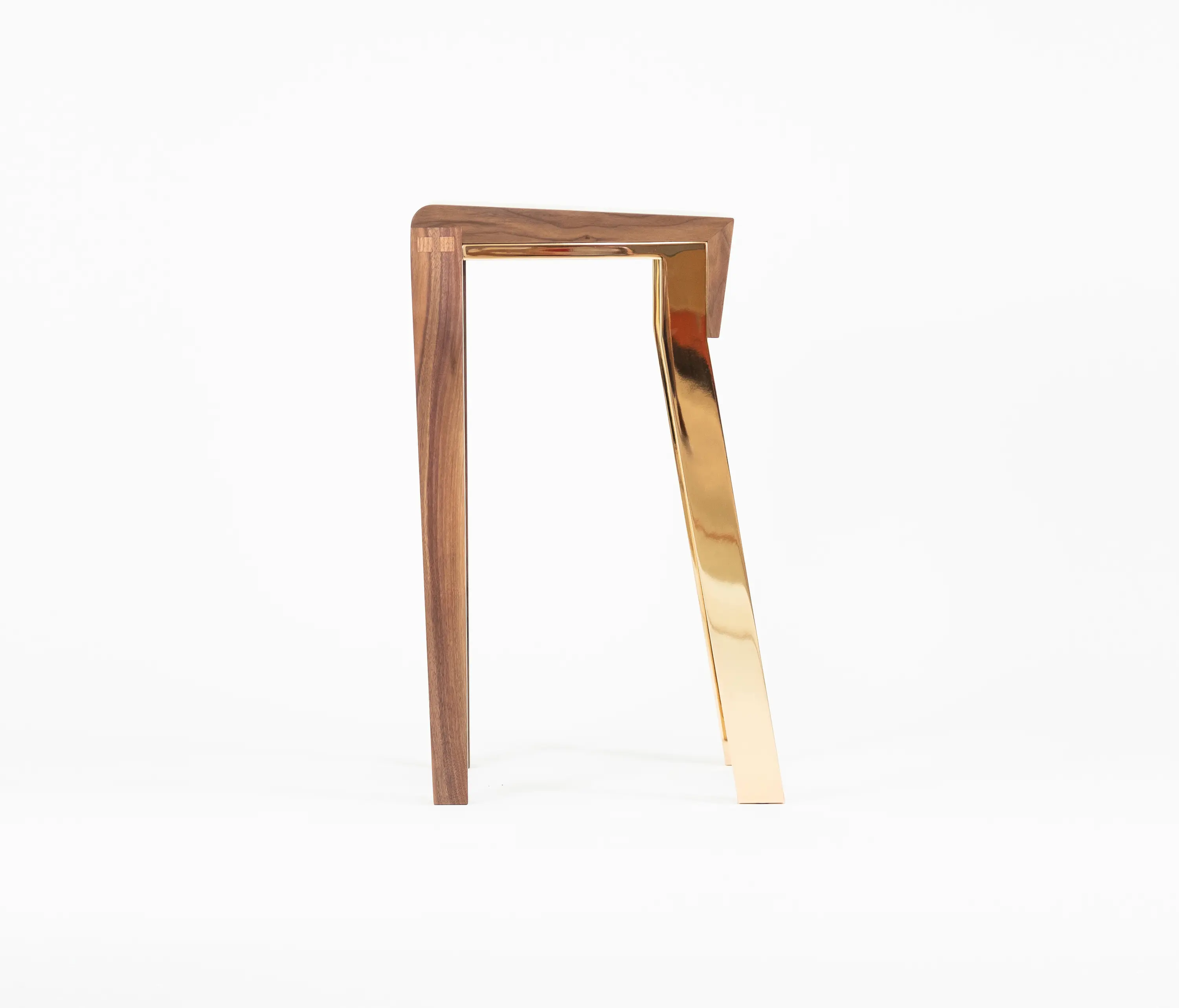 STACKLAB - 1.6 Stool