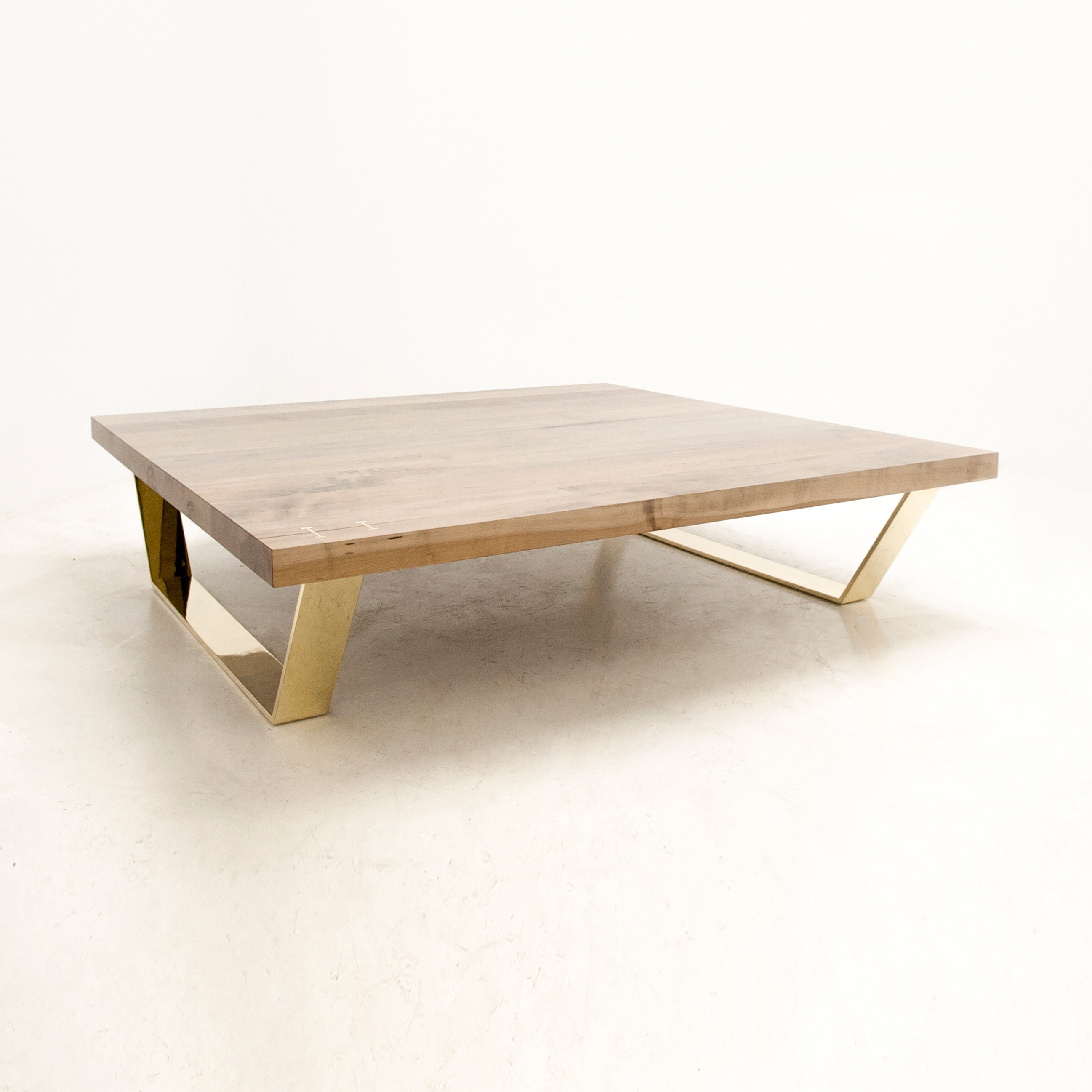Display product 65 x 65 from manufacturer STACKLAB