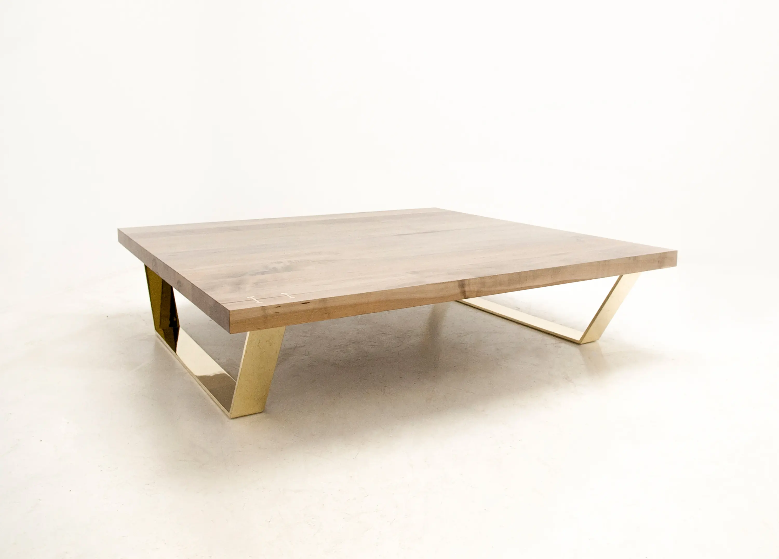 STACKLAB - 65 x 65