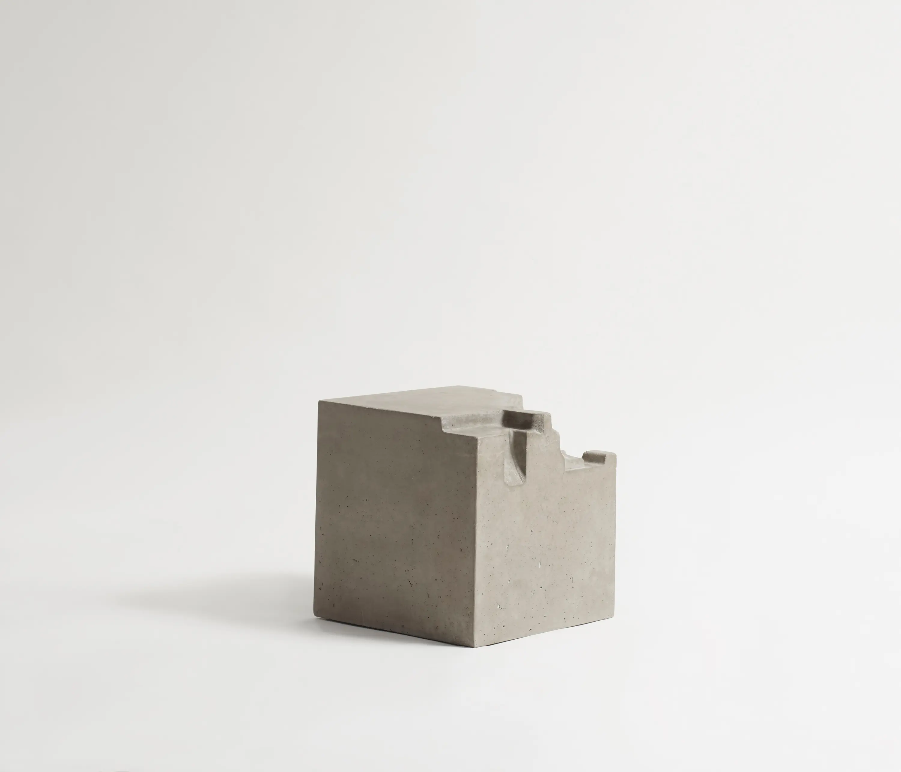 STACKLAB - Cube Series