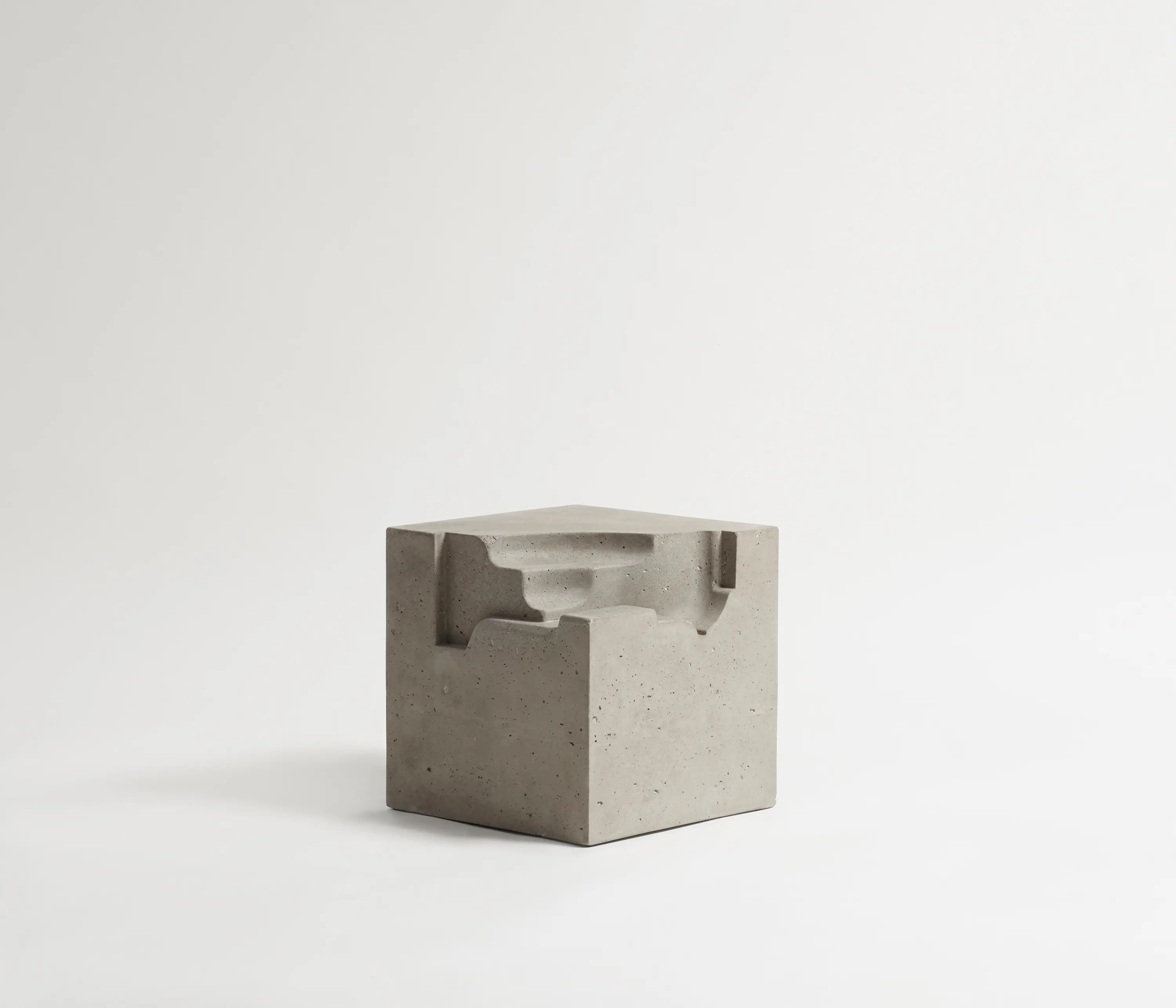 STACKLAB - Cube Series