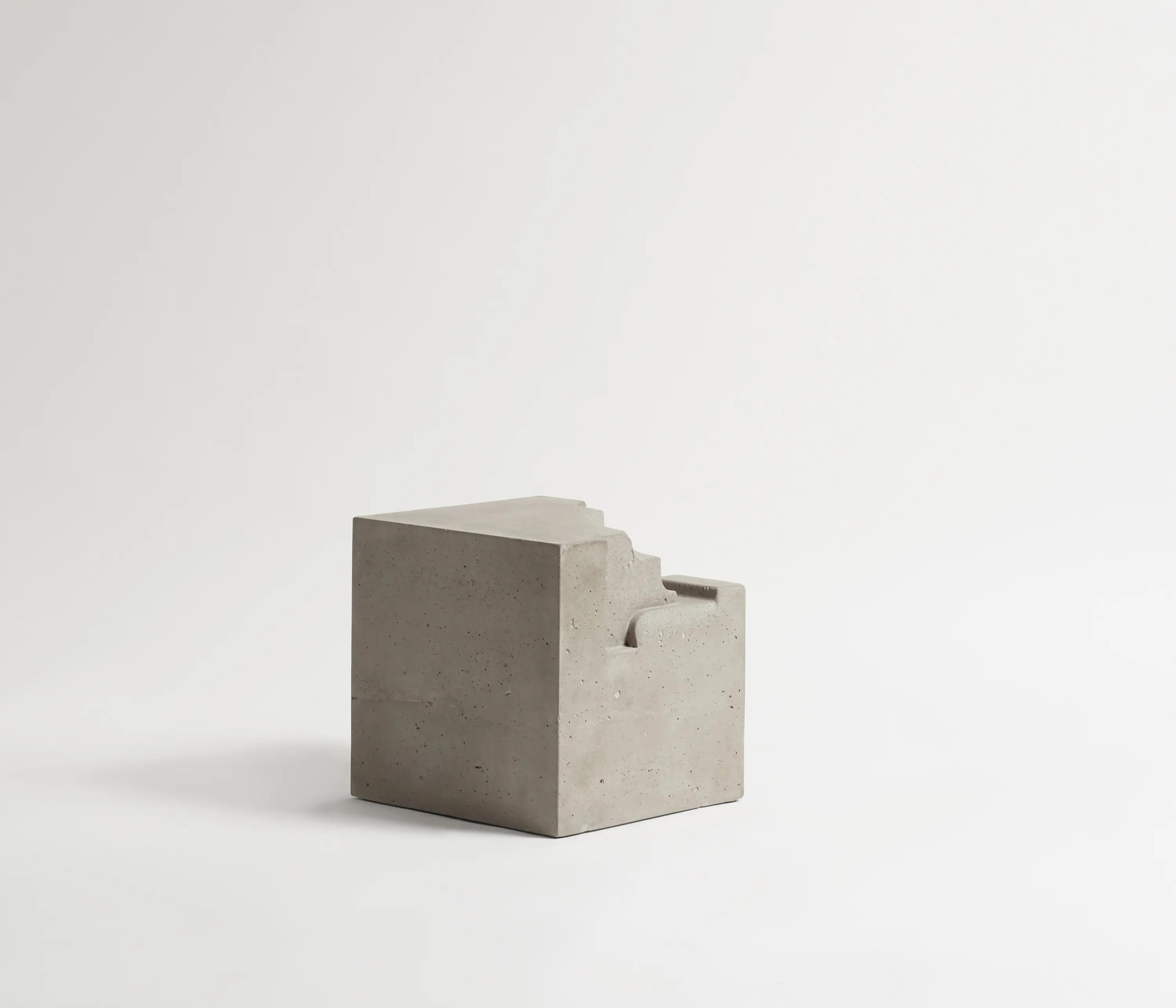 STACKLAB - Cube Series