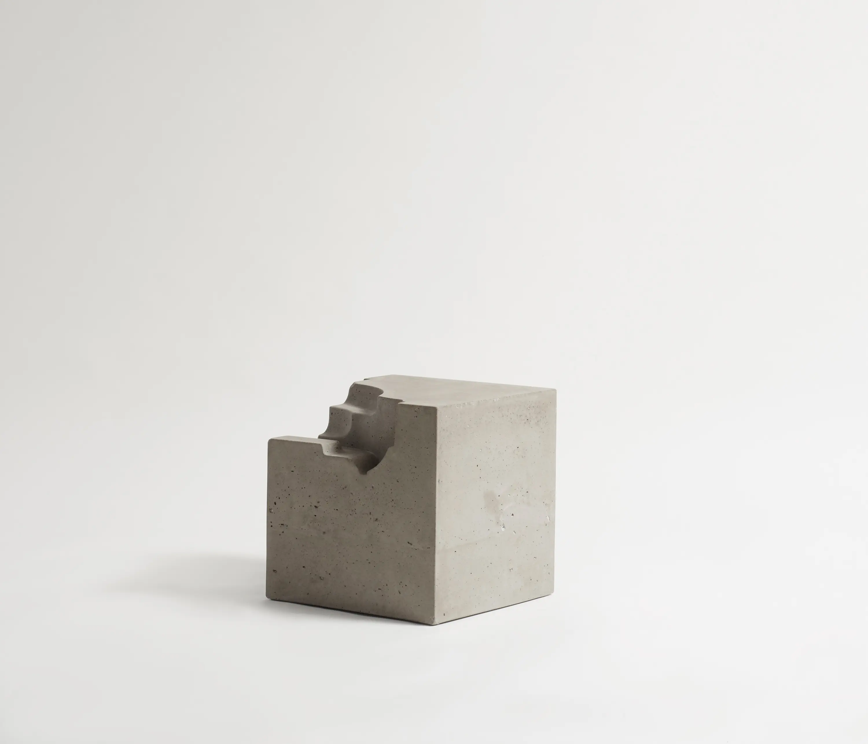 STACKLAB - Cube Series