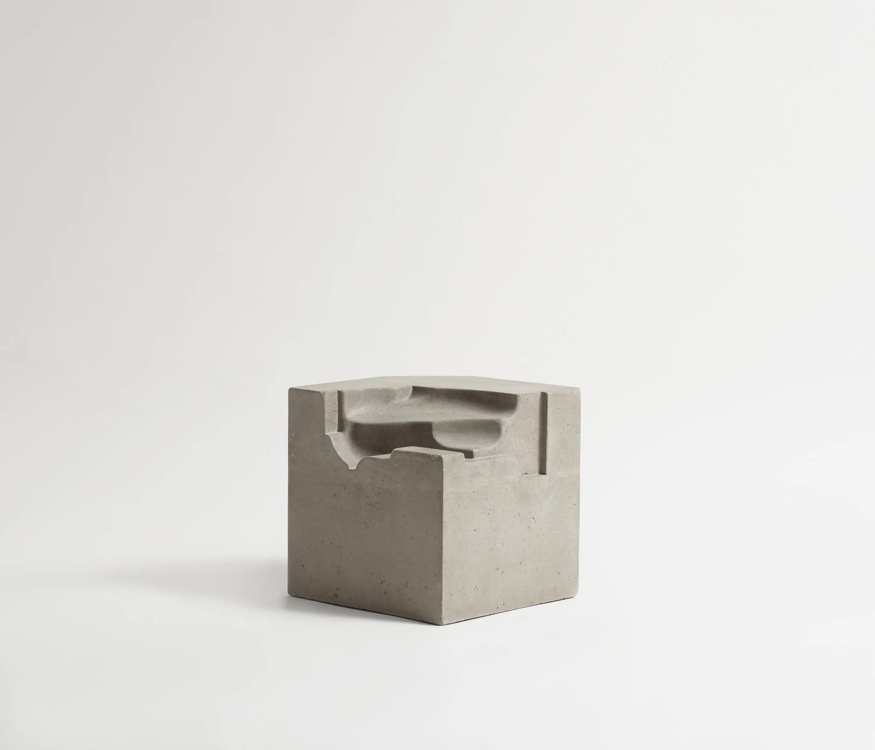 STACKLAB - Cube Series