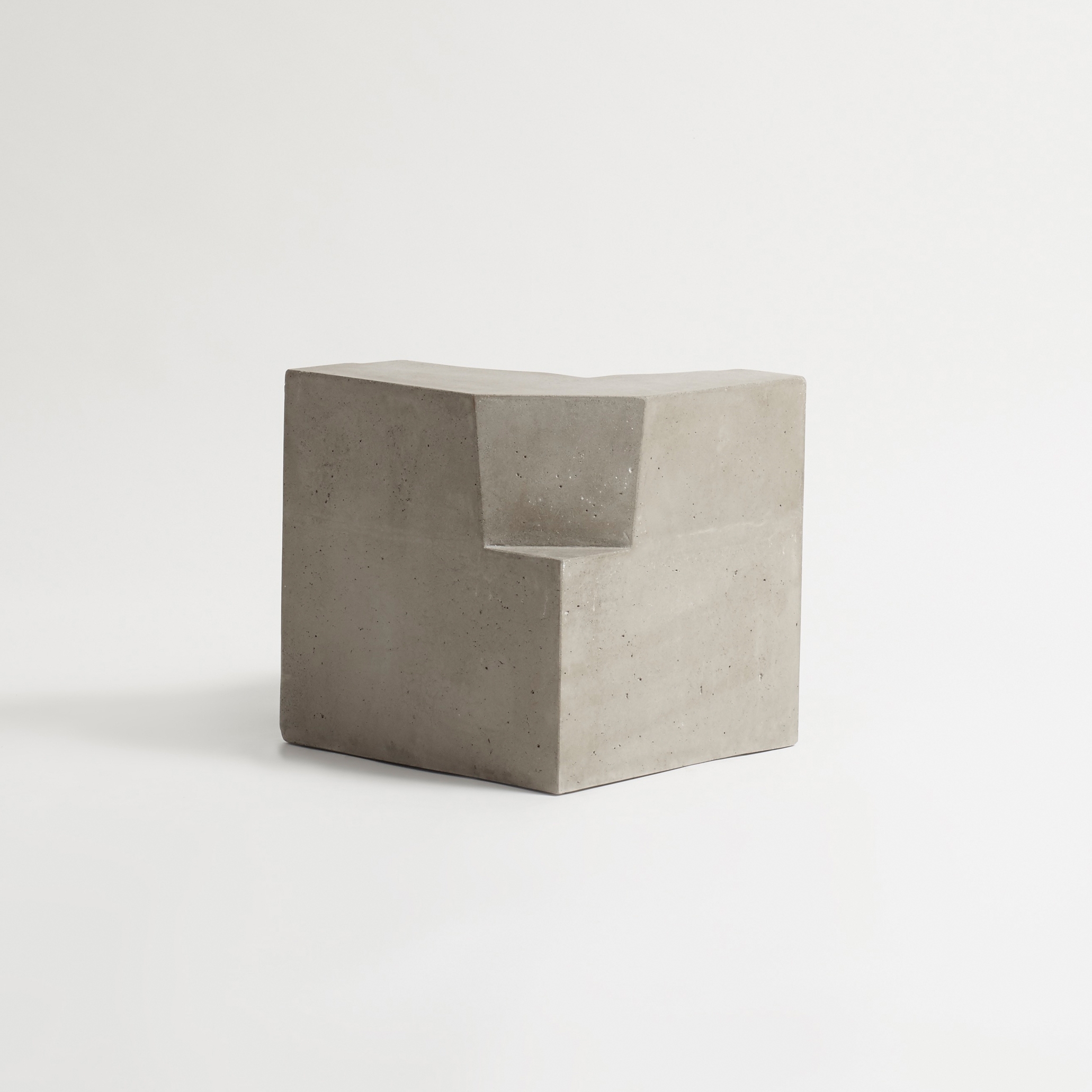 Display product Cube Series from manufacturer STACKLAB