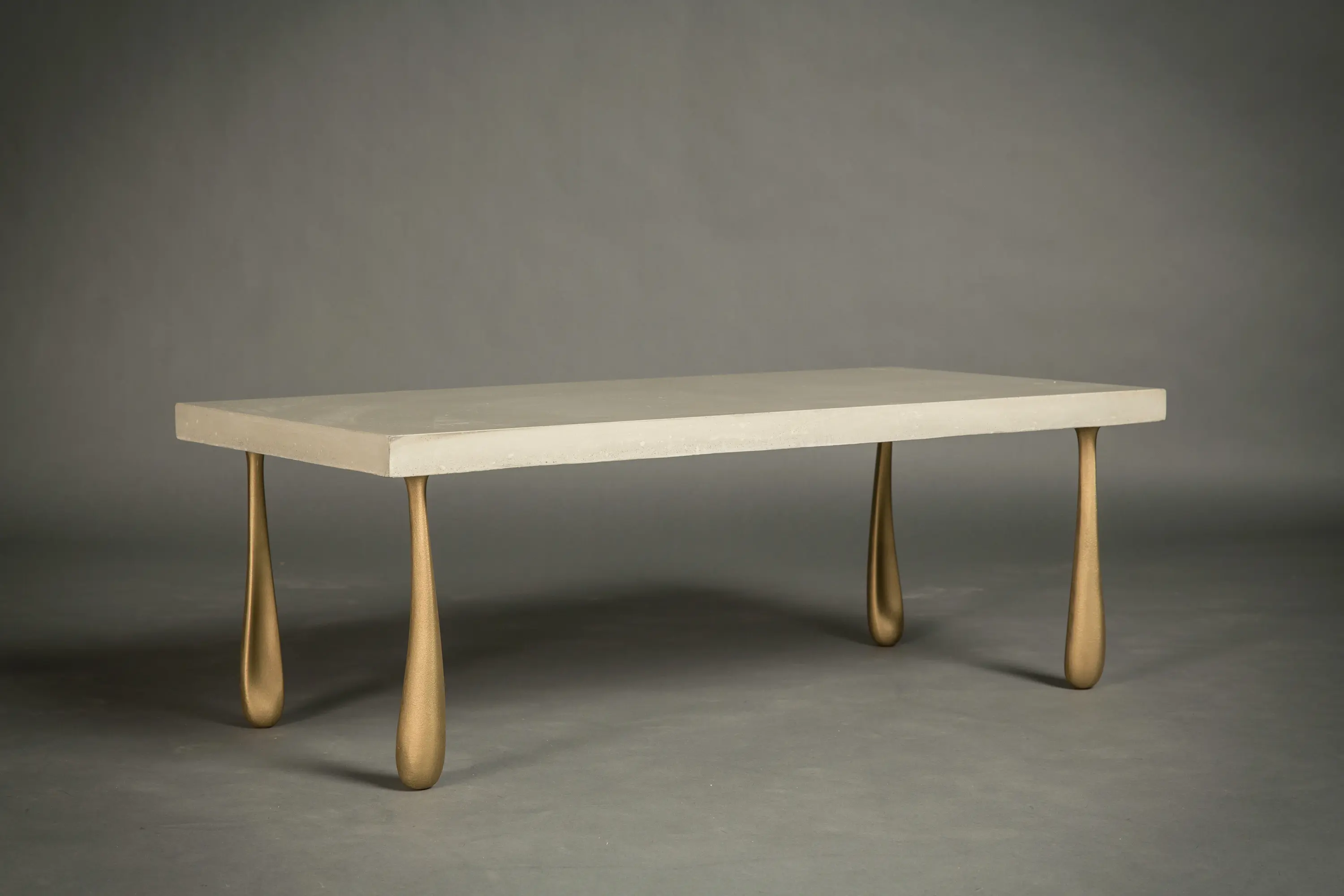 STACKLAB - Jupiter Low Table - ECC