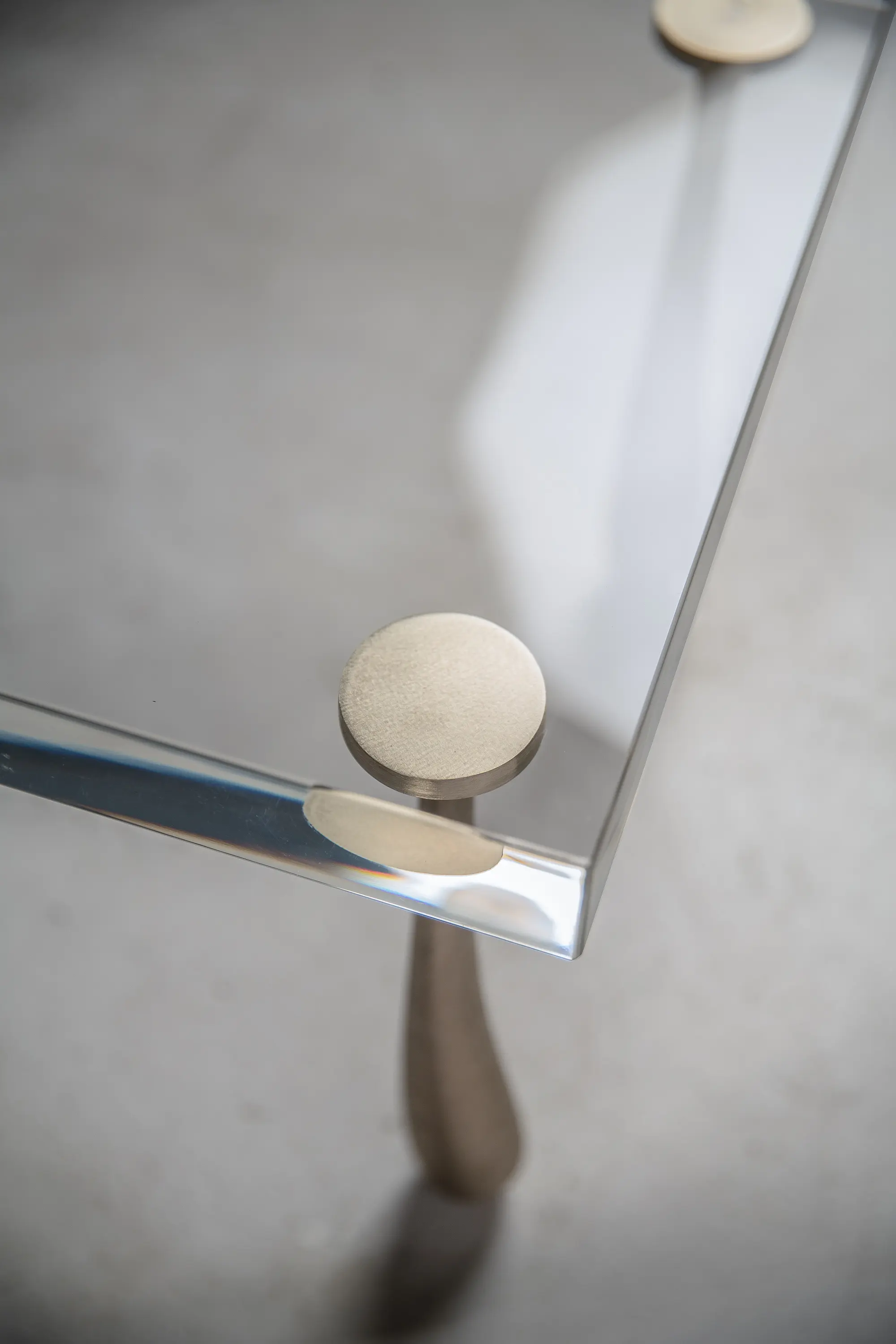 STACKLAB - Jupiter Series