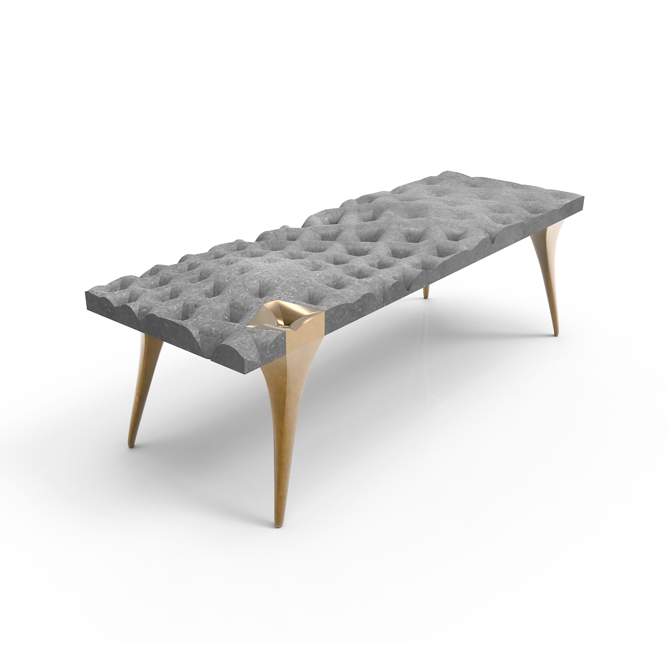 Display product Tuftit from manufacturer STACKLAB