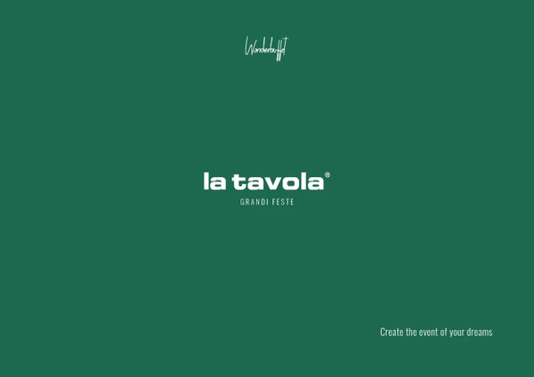 Immagine di anteprima del file Grandi Feste