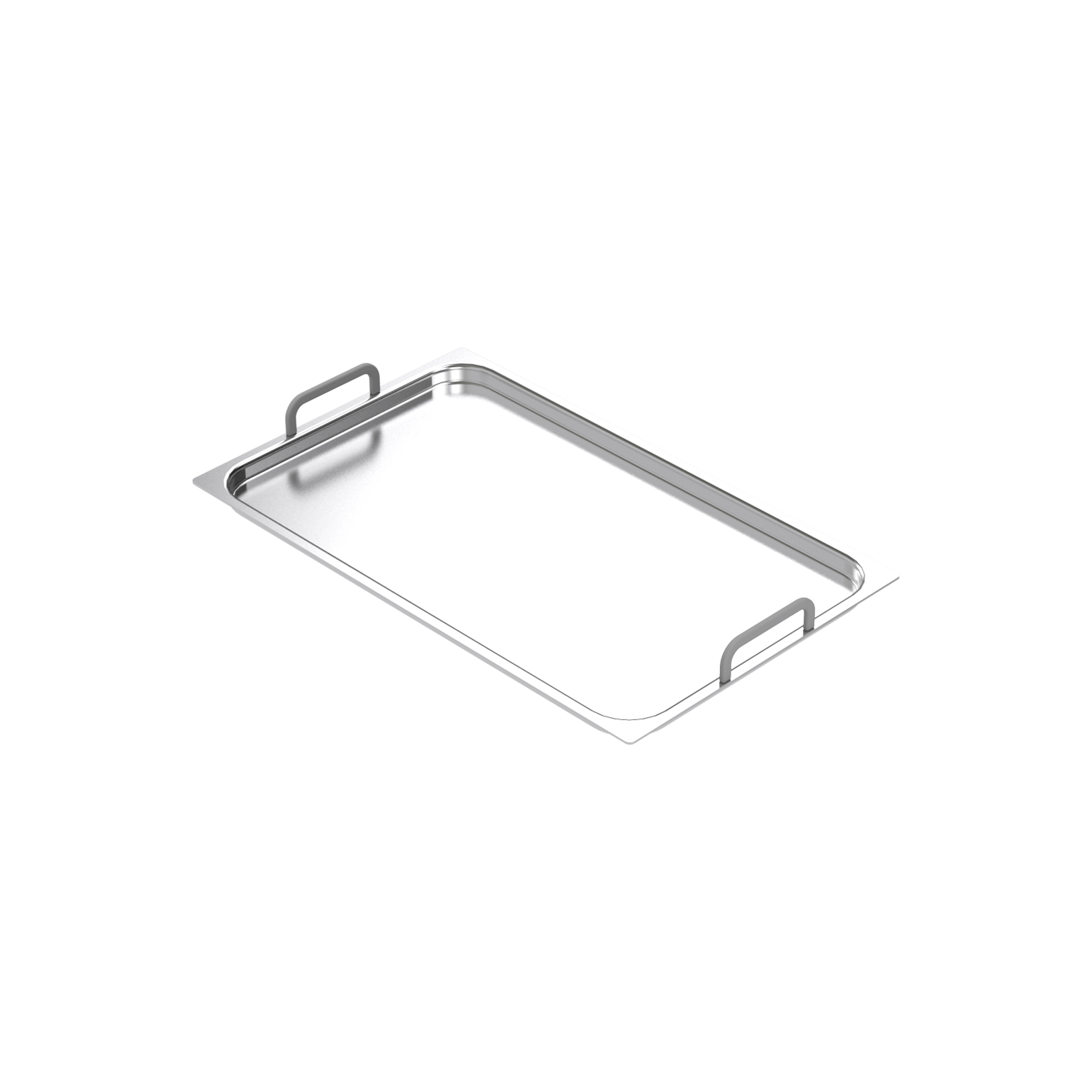 Mostra il prodotto Grill teppanyaki tray del produttore La Tavola