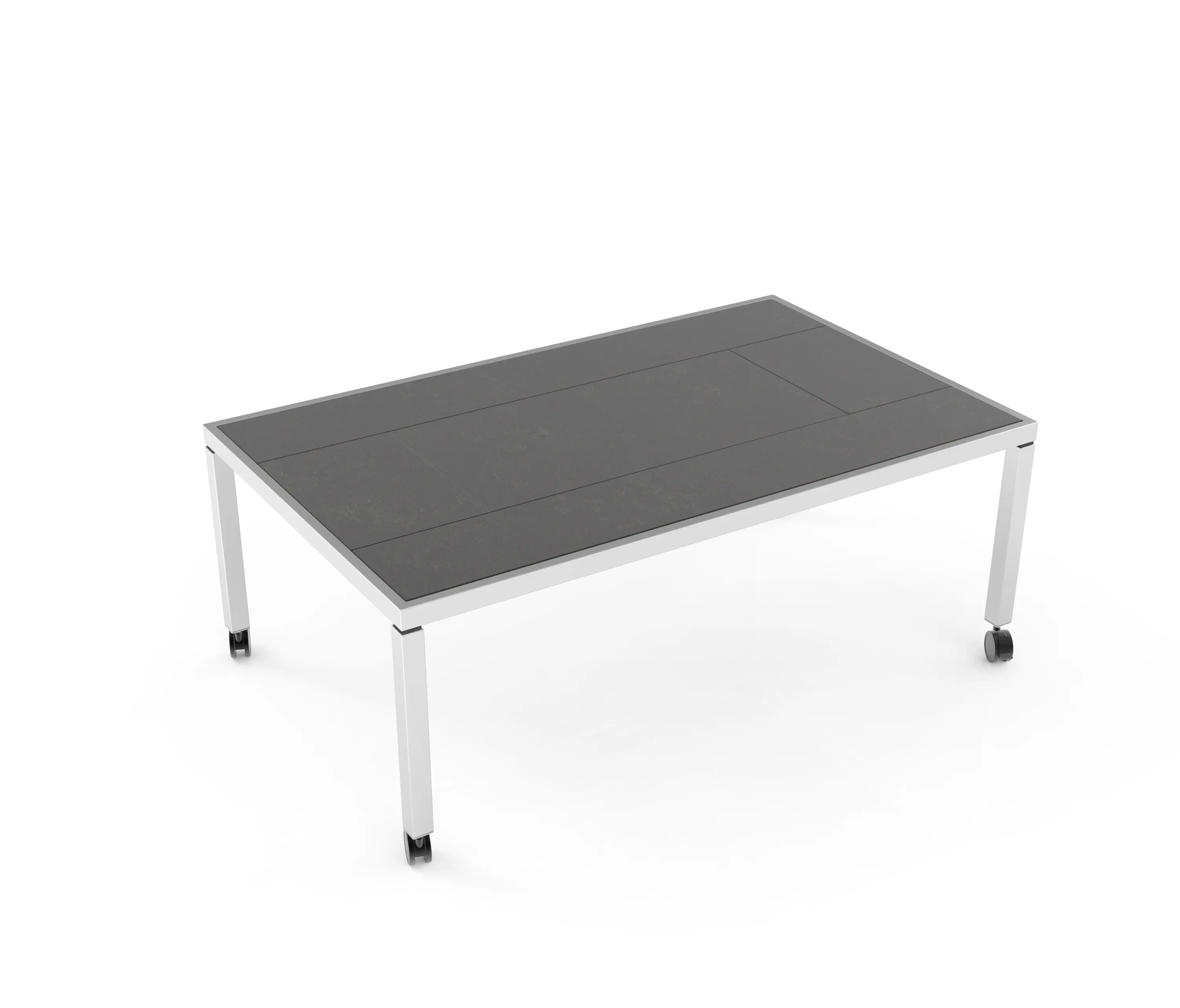 La Tavola - Dining table