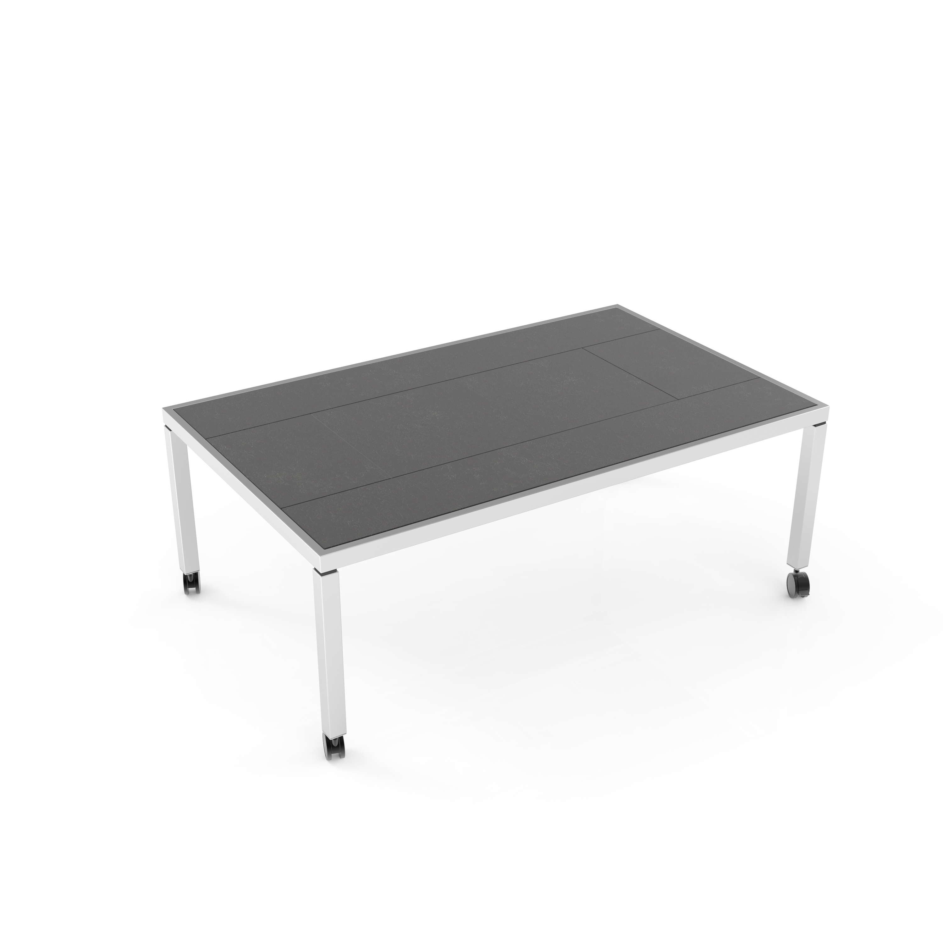 Display product Dining table from manufacturer La Tavola