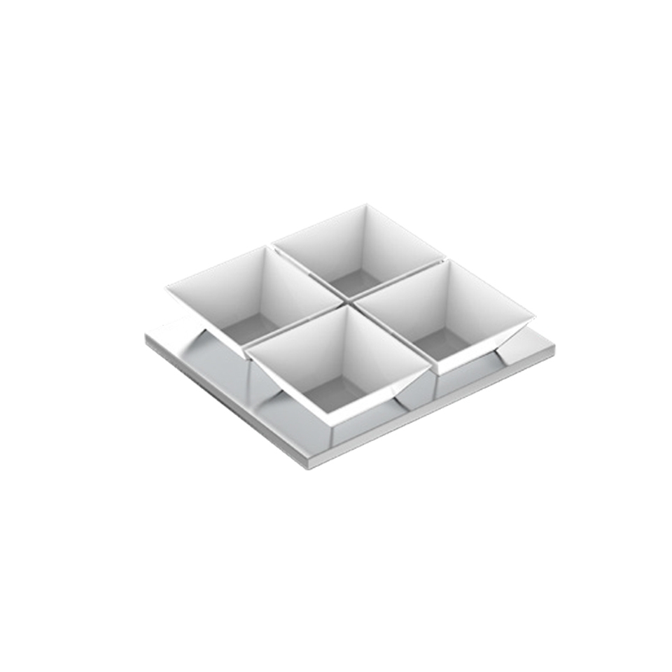 Display product Bowls top from manufacturer La Tavola