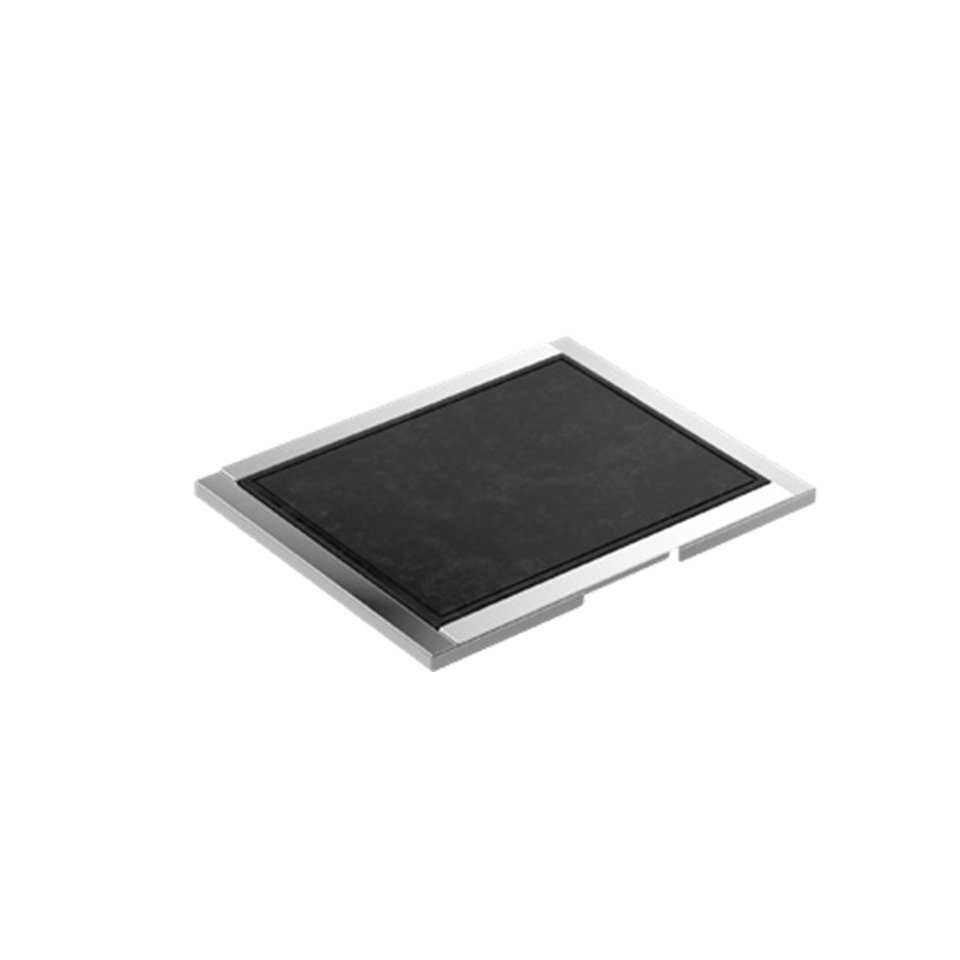 Display product Stone top from manufacturer La Tavola
