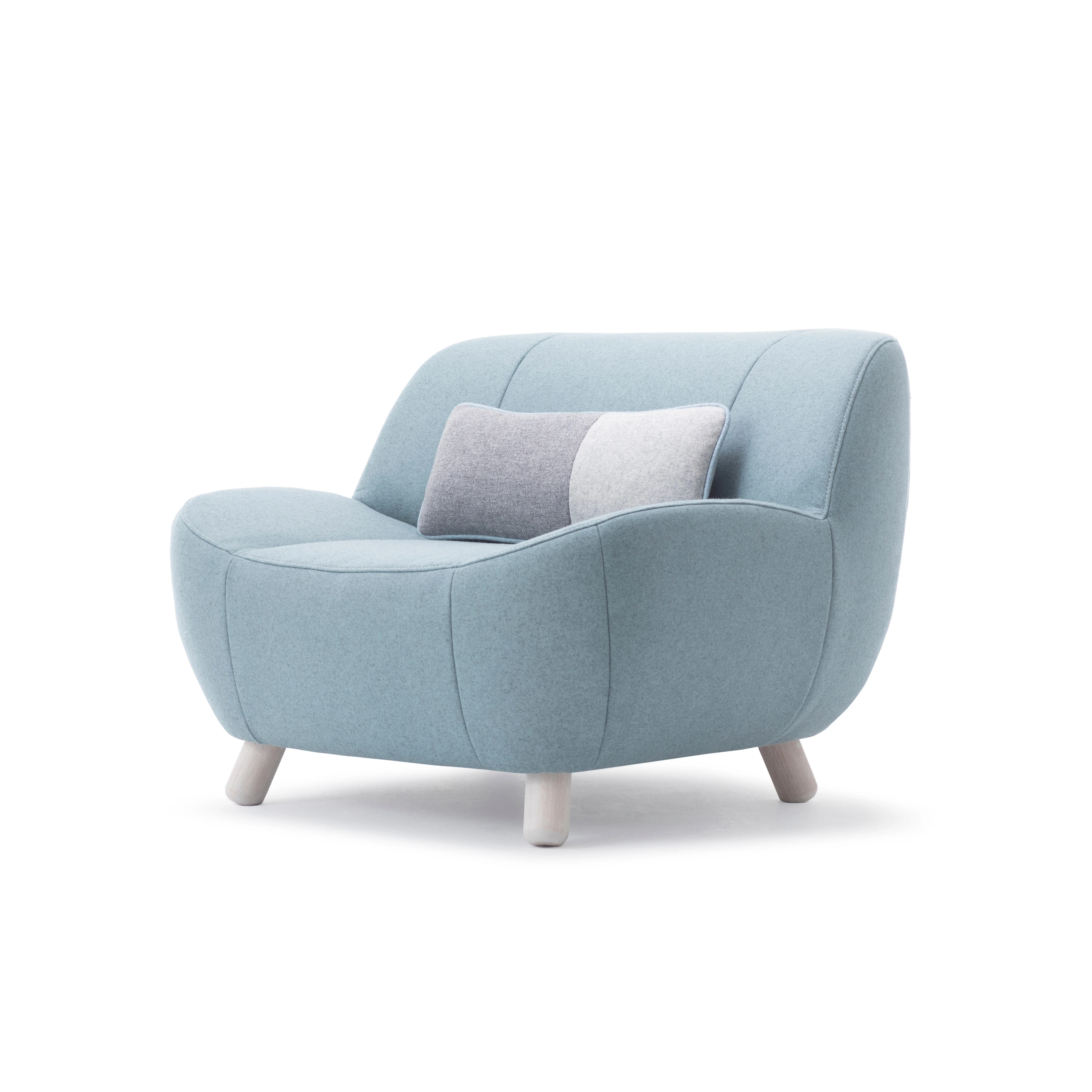 ARMCHAIRS