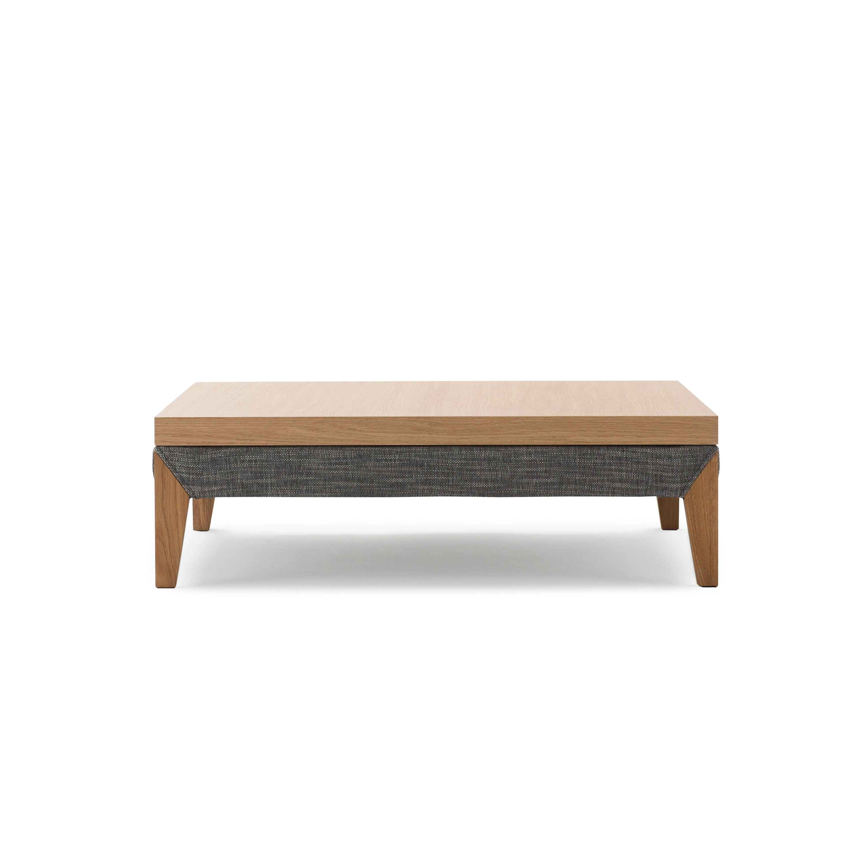 COFFEE TABLES