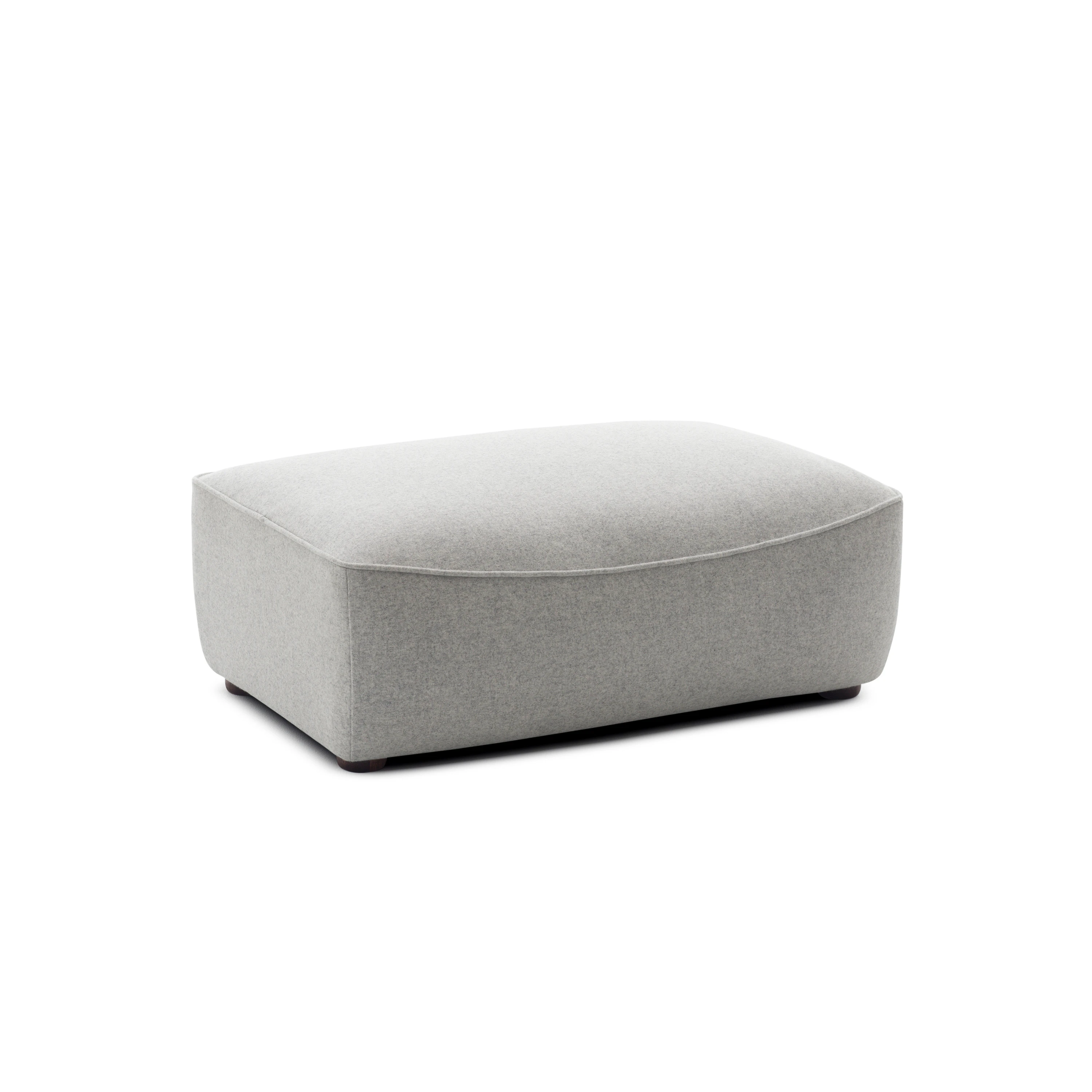 POUFS