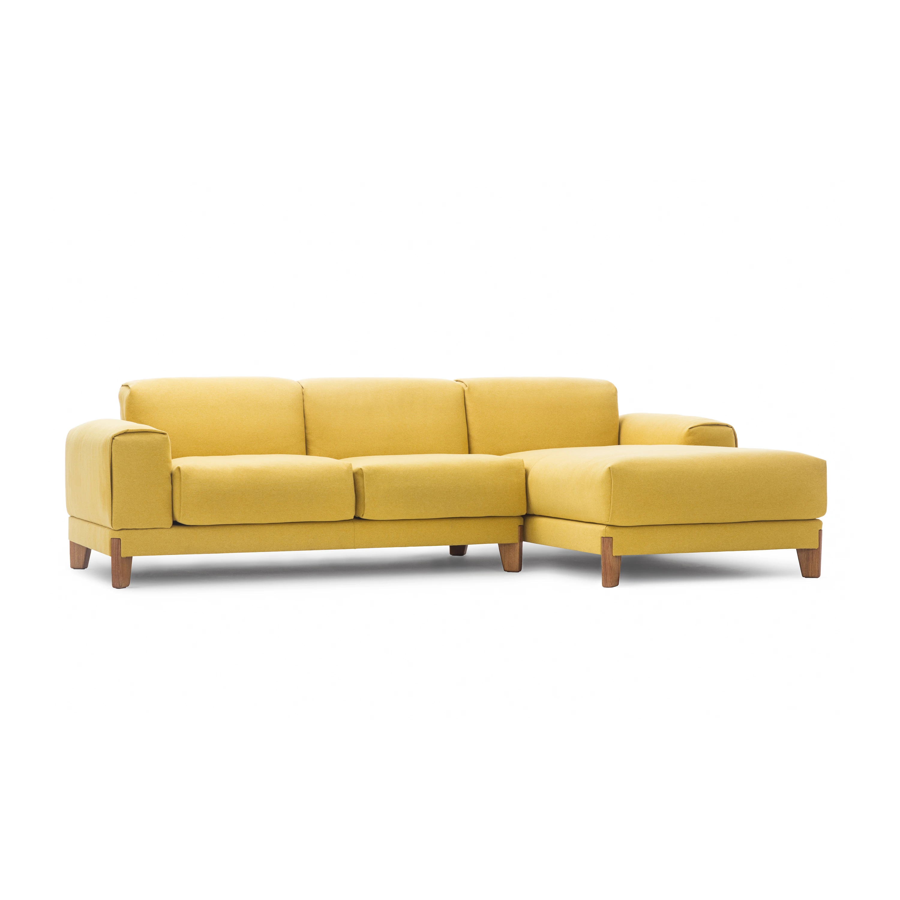 MODULAR SOFAS