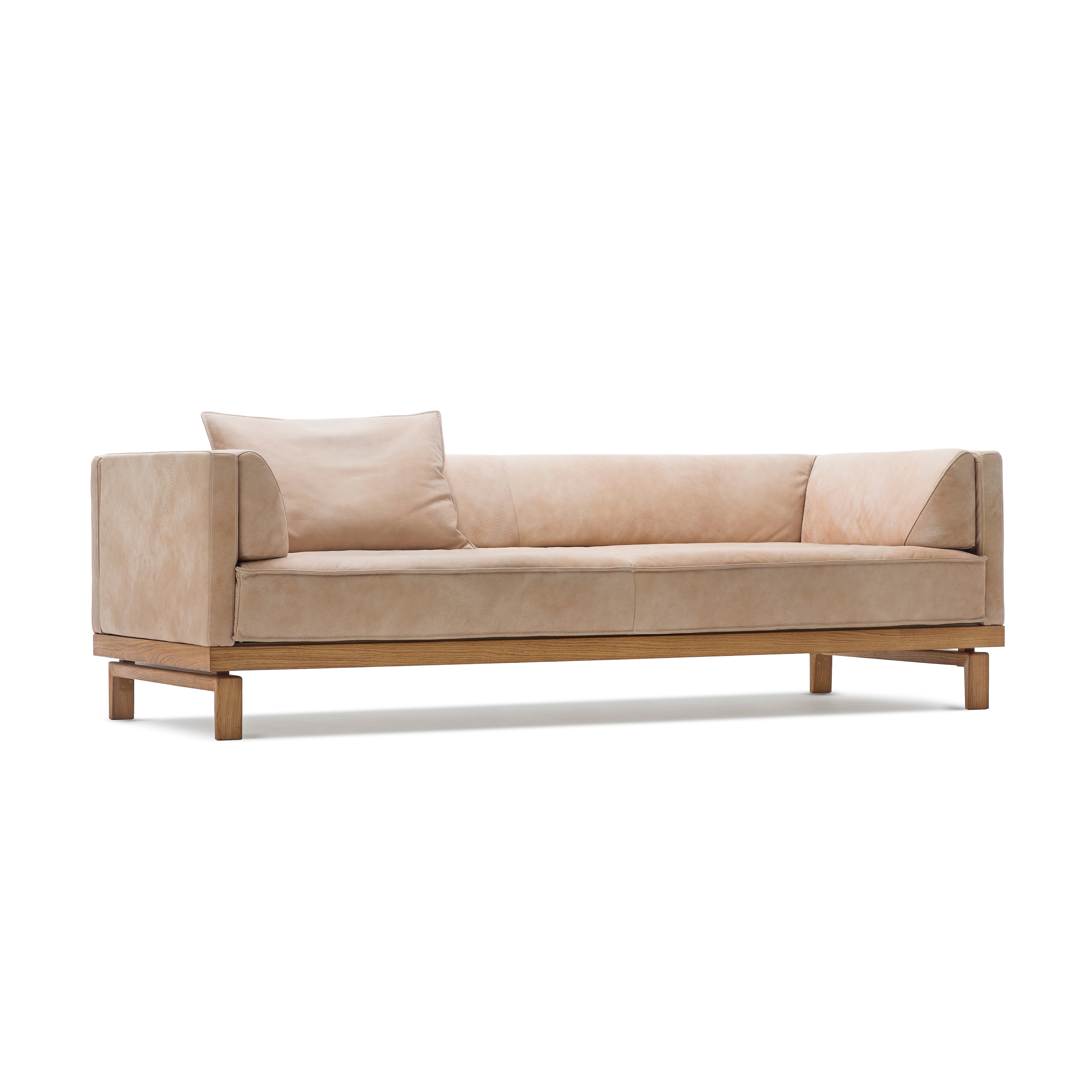 RELAX SOFAS