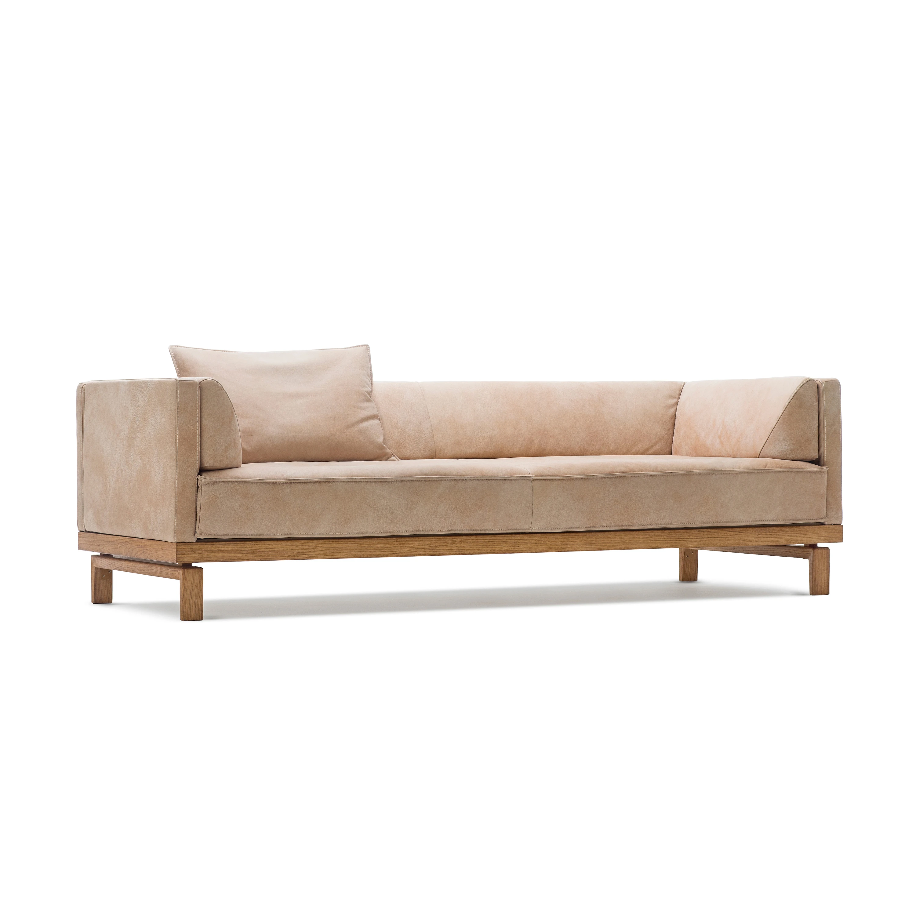 RELAX SOFAS