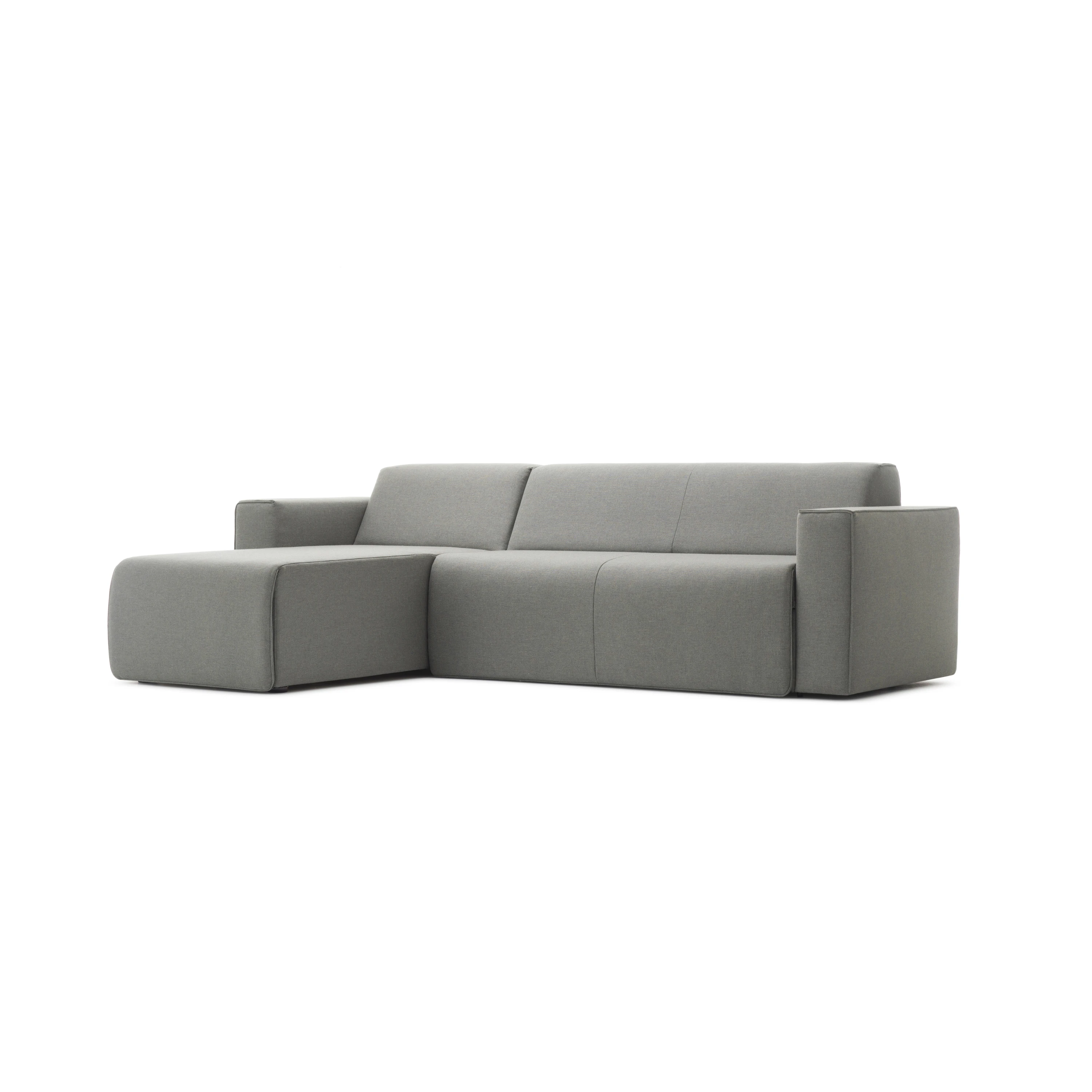 SOFA BEDS