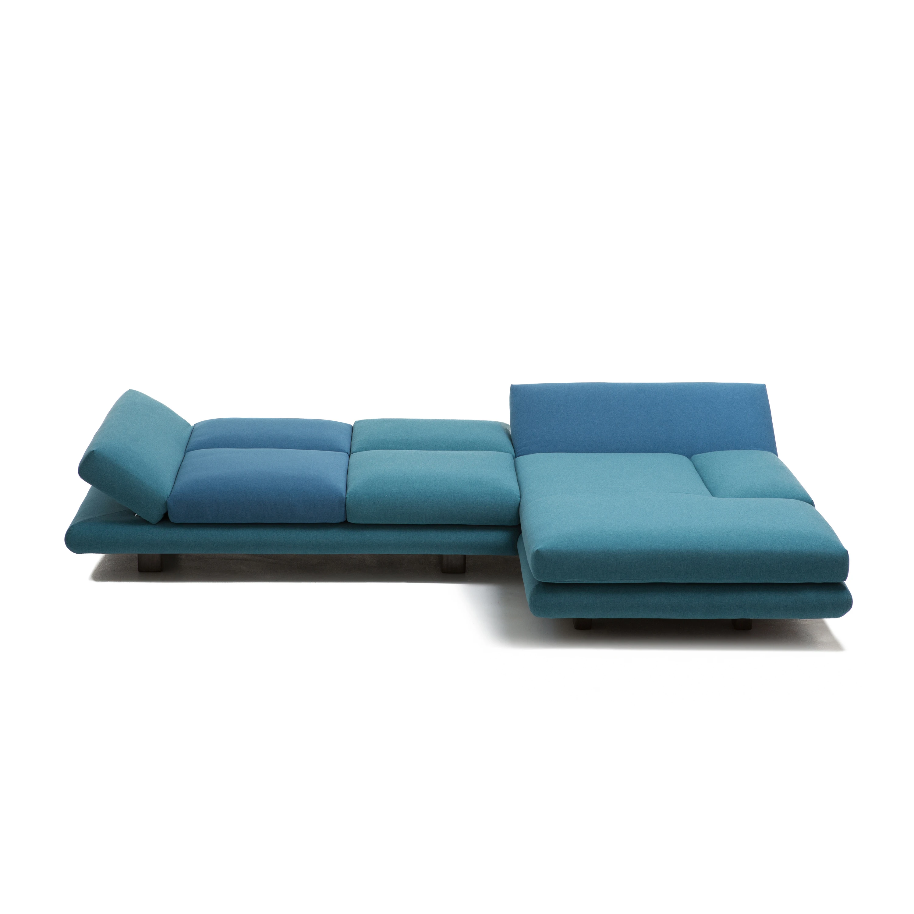 SOFAS