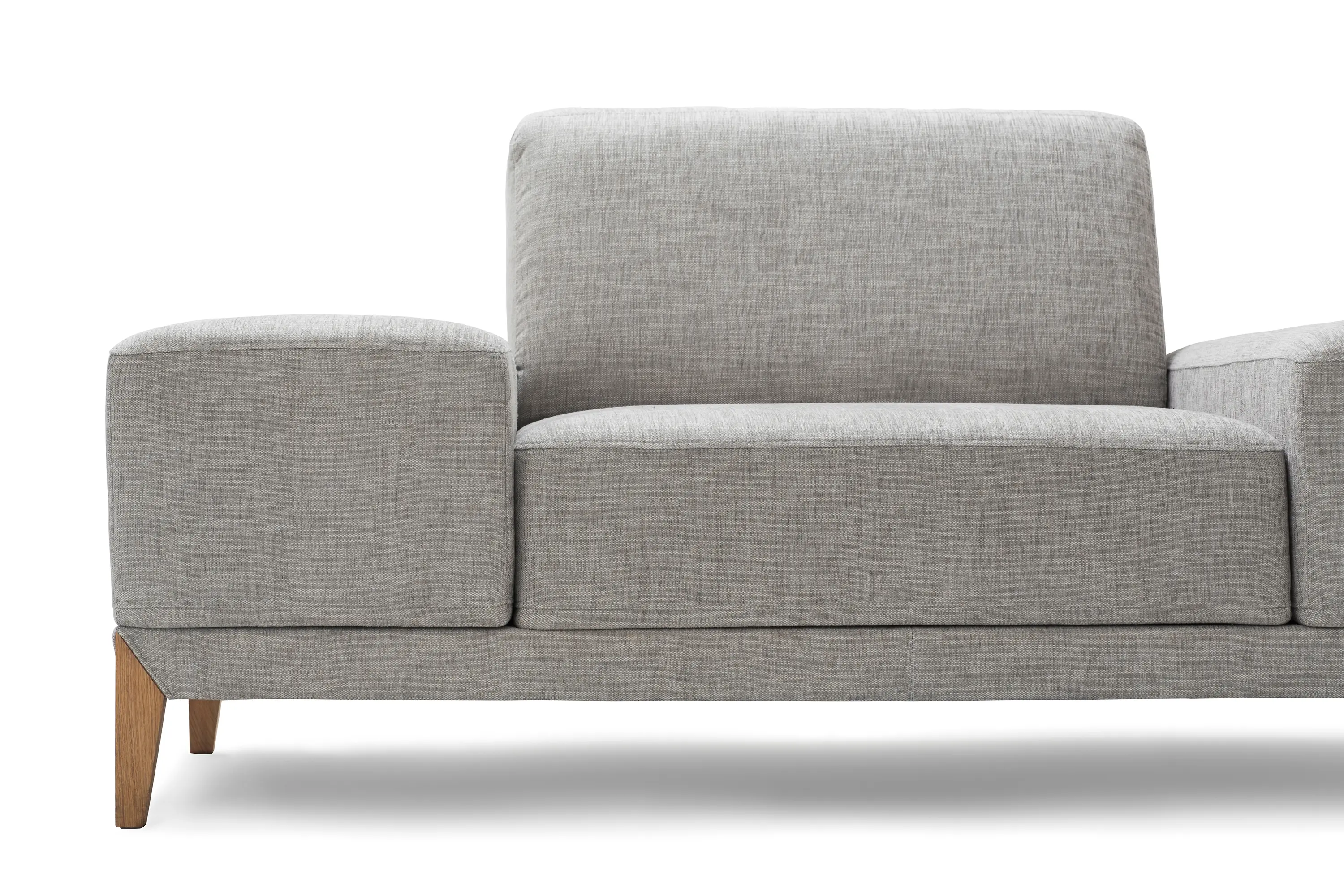 Extraform - Moove Sofa
