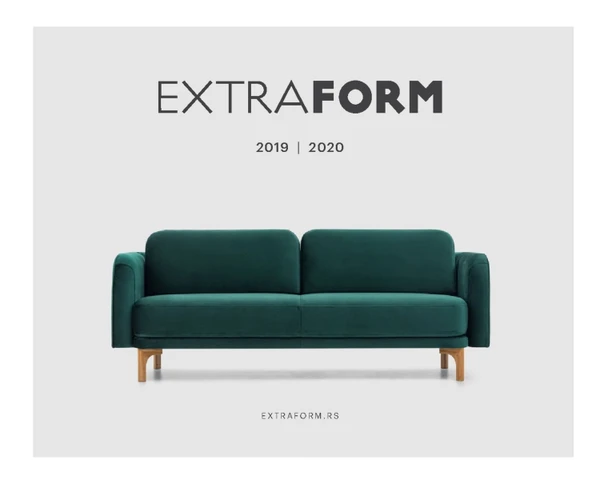 Preview image for the file Flyer 2019-2020